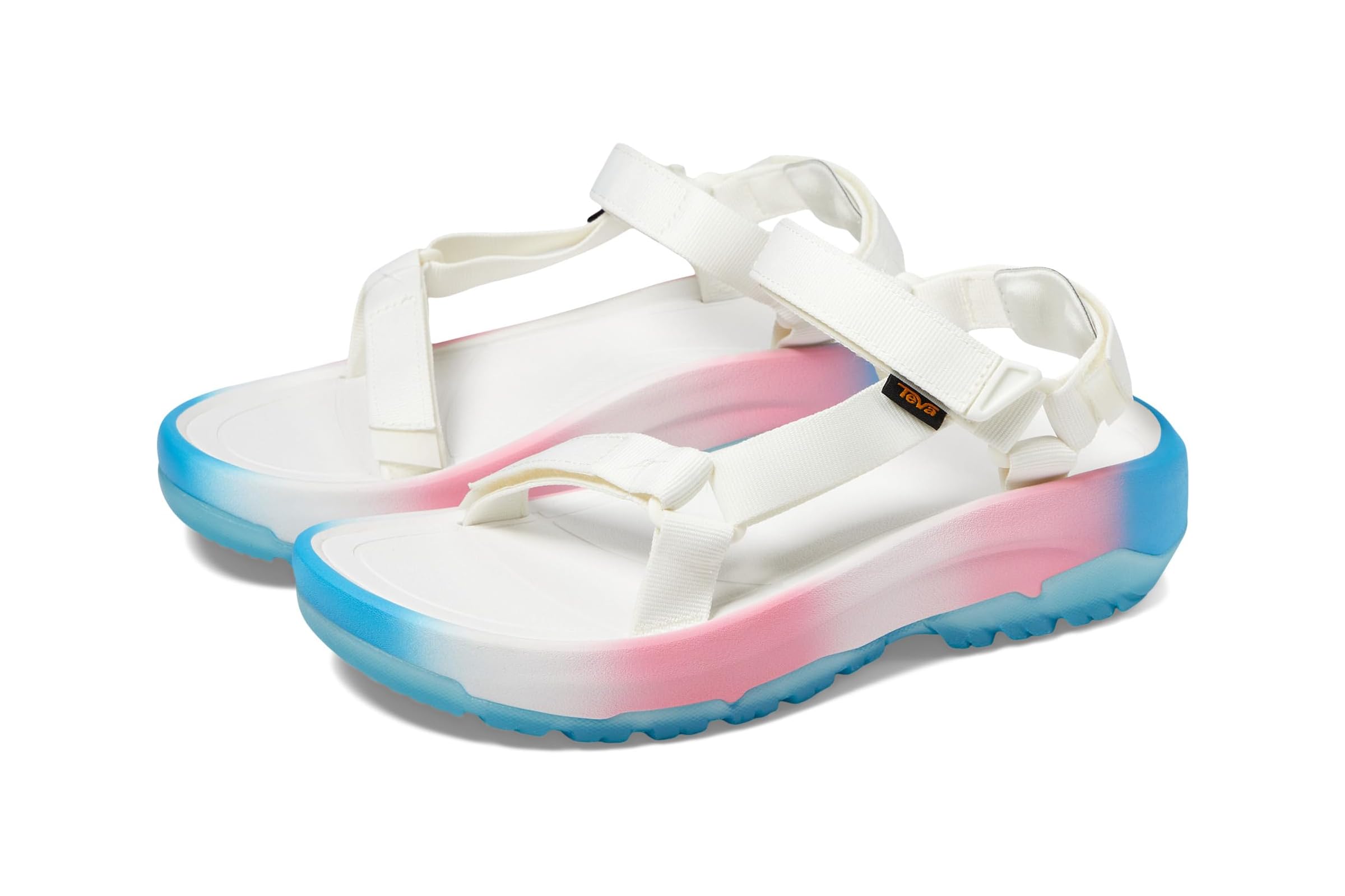 Сандалии Teva Hurricane XLT2 Ampsole Brite 10090₽