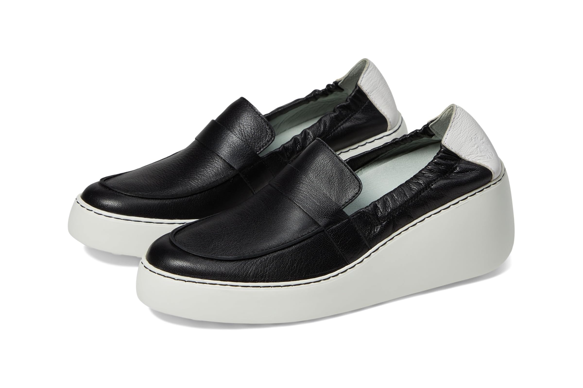 FLY LONDON DULI620FLY 34490₽