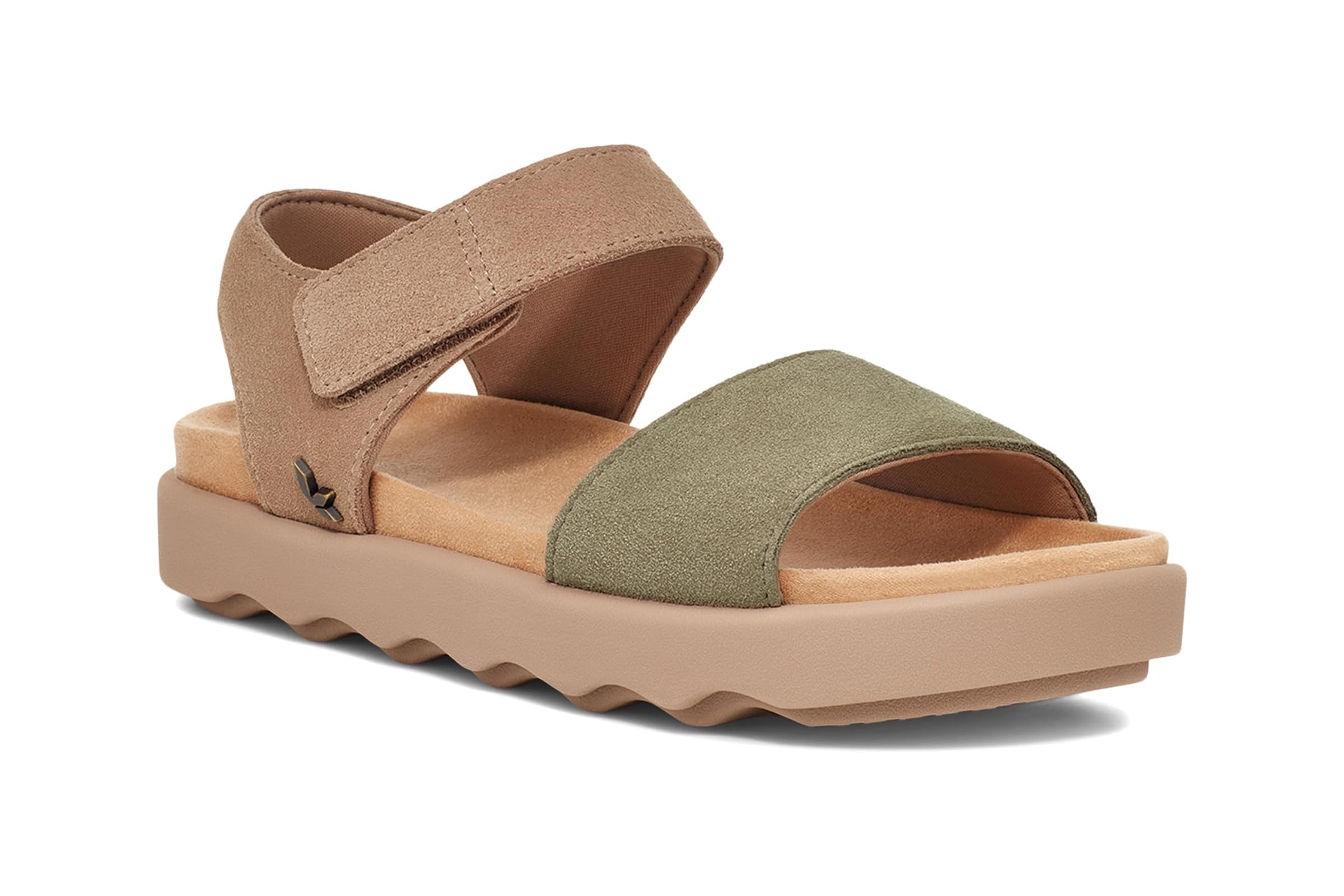 Koolaburra by UGG Tayla Sandal
