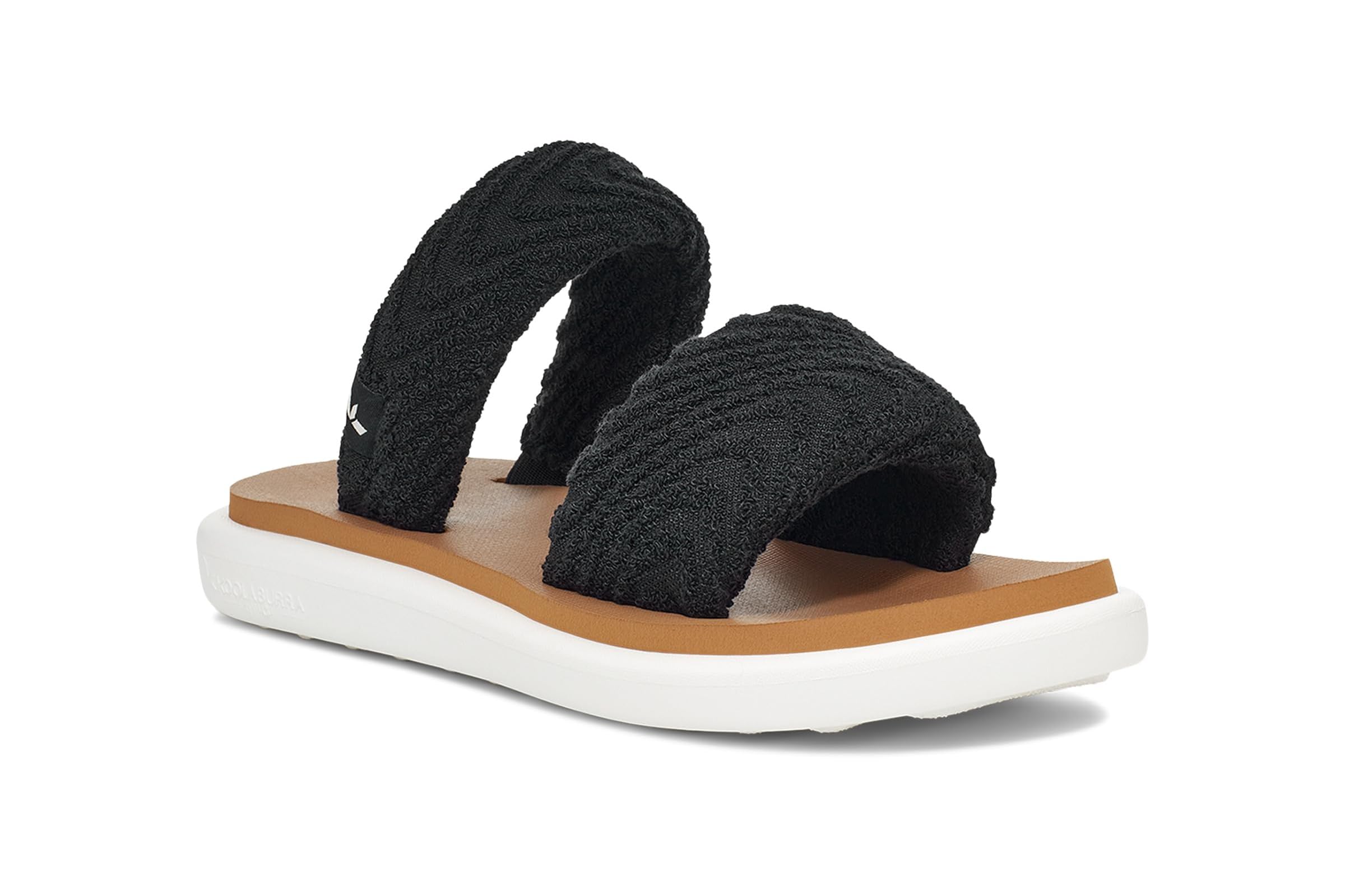 Koolaburra by UGG Alane Terry Slide