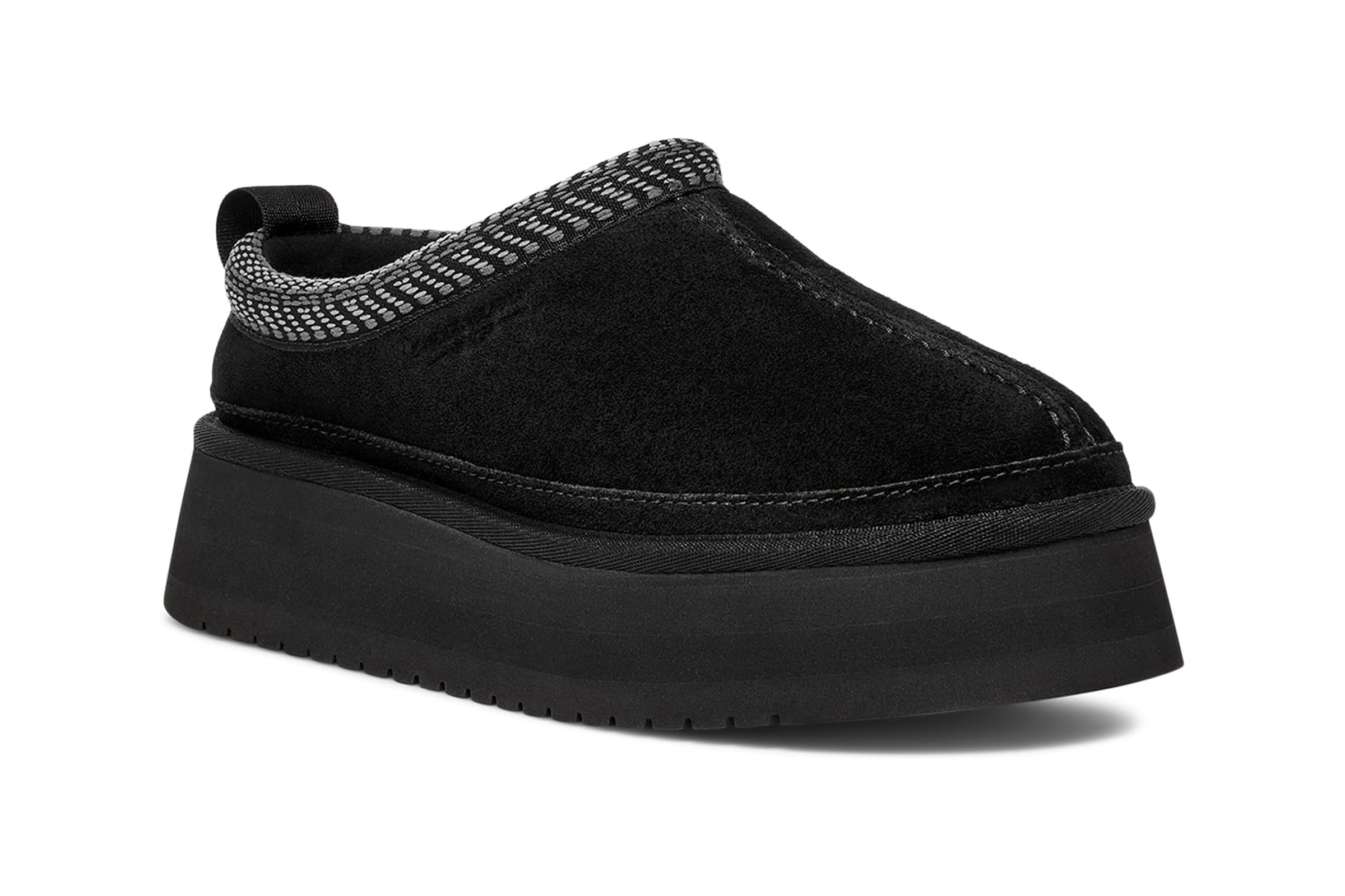 Koolaburra by UGG Burree Platform