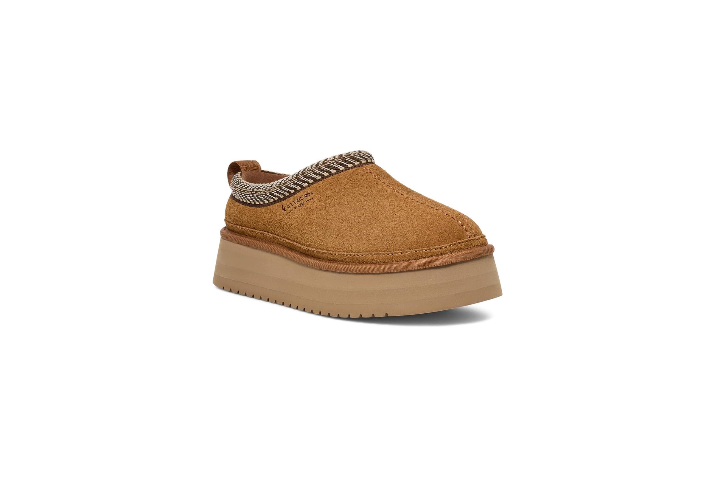 Koolaburra by UGG Burree Platform 14390₽