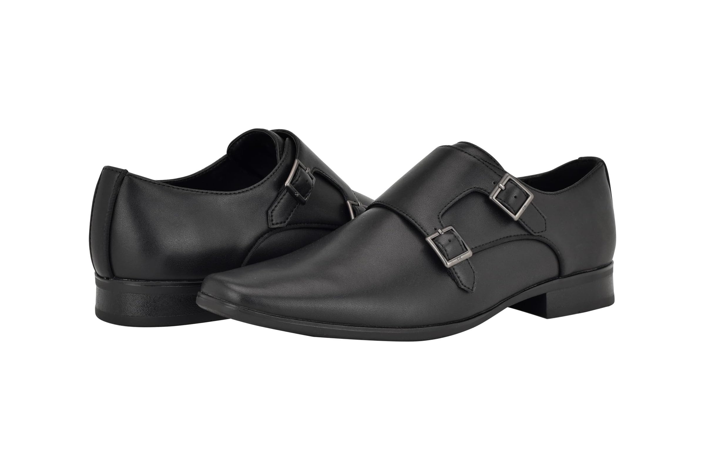 Calvin Klein Brinta 11890₽