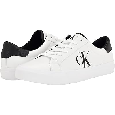 Мужские кроссовки Calvin Klein Rex