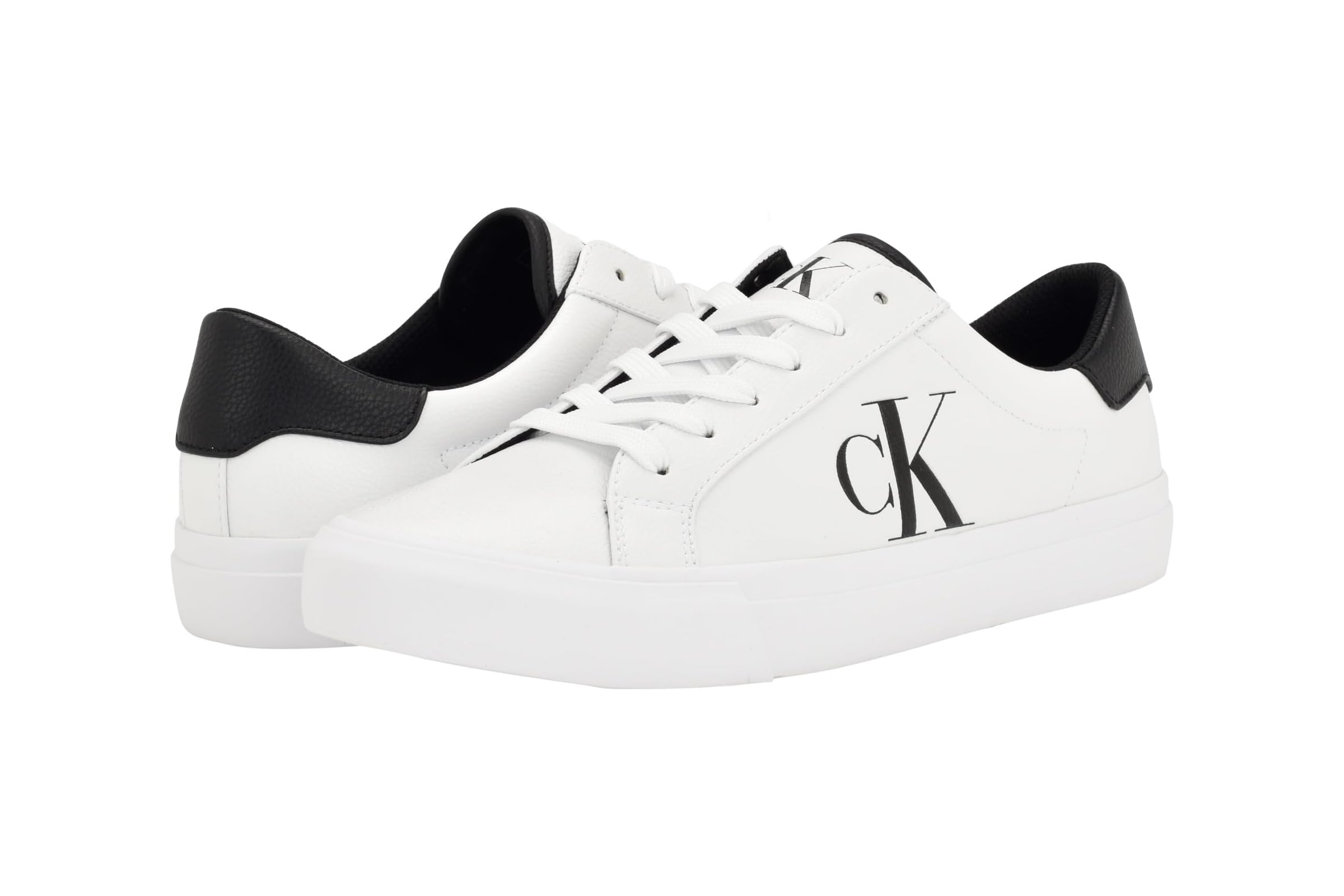 Мужские кроссовки Calvin Klein Rex 13790₽