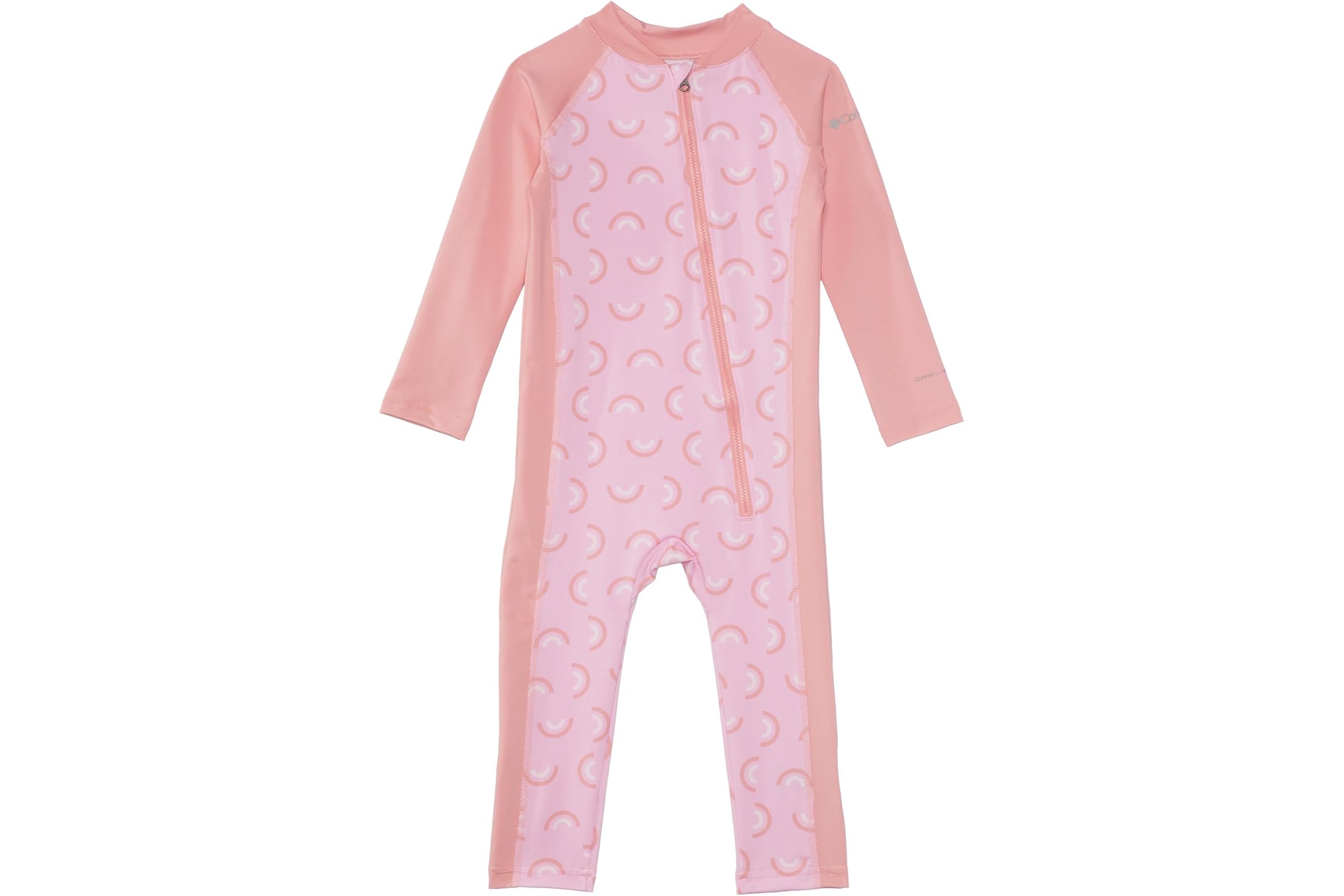 Columbia Kids Sandy Shores II Sunsuit Infant 7790₽