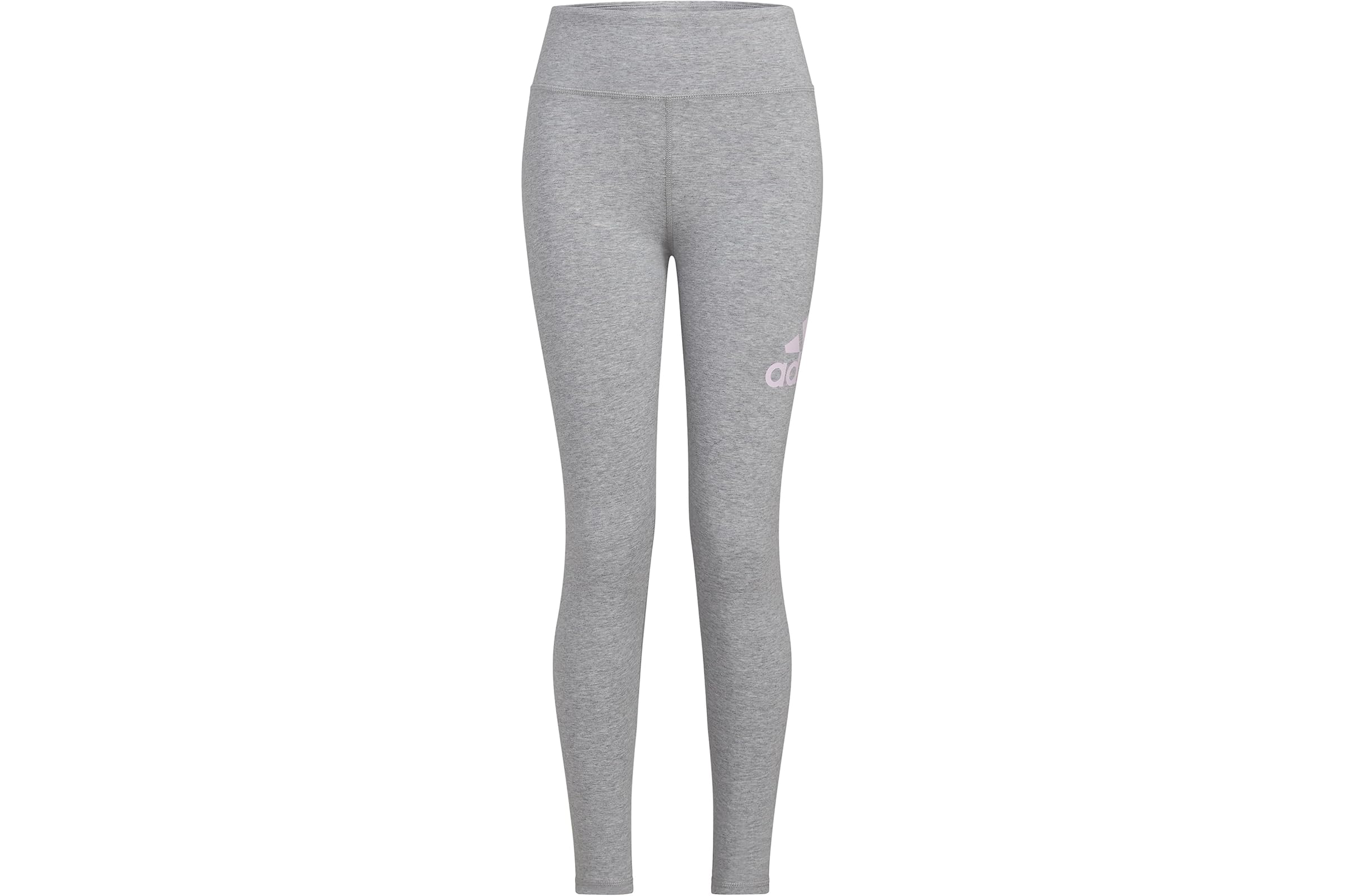 adidas Kids Essential Logo Tights Big Kids 3790₽