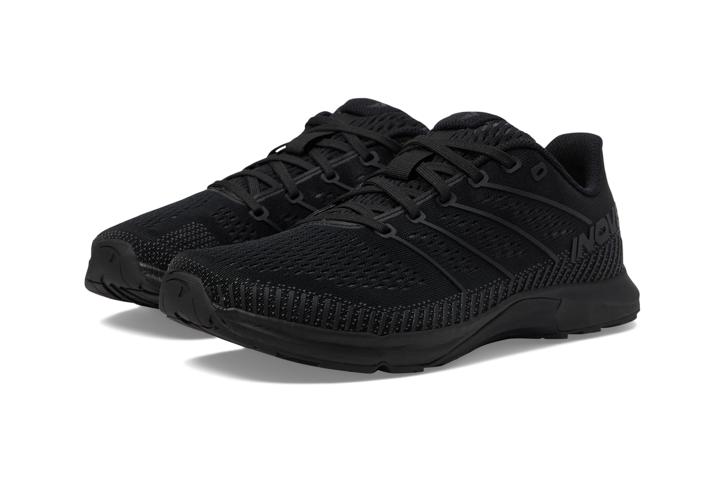 Женские кроссовки inov-8 F-Lite Speed