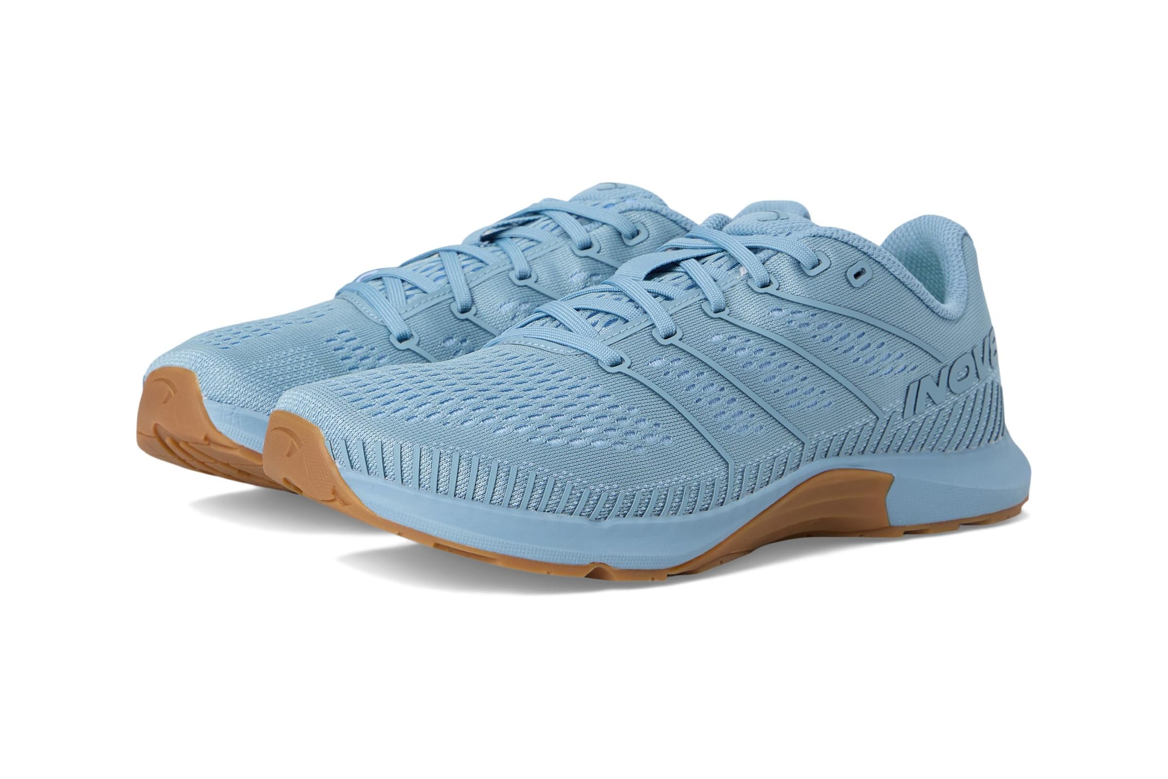 Женские кроссовки inov-8 F-Lite Speed