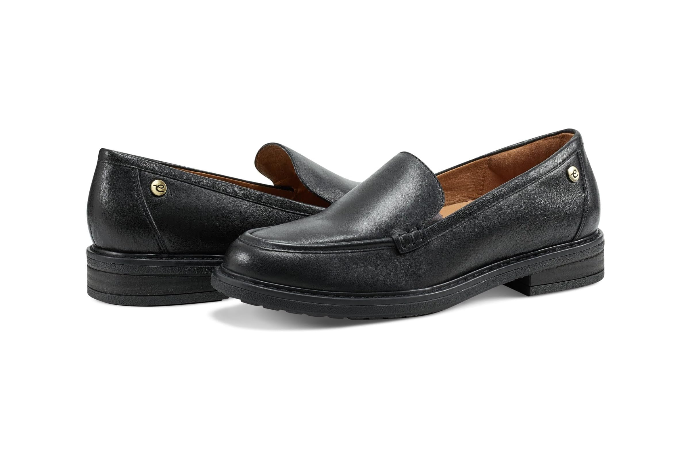 Easy Spirit Jaylin 10790₽