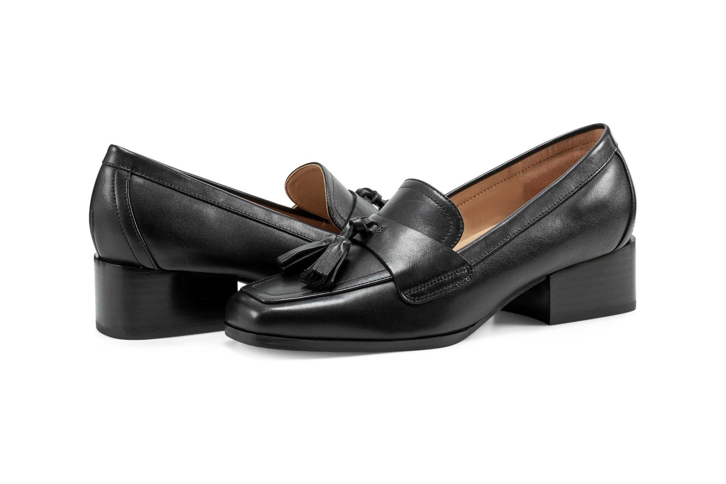 Easy Spirit Drew 14490₽