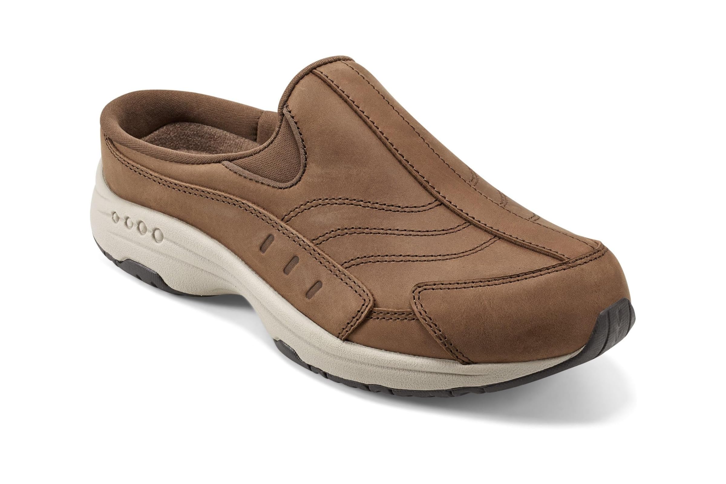 Женские кроссовки Easy Spirit Traveltime 698 11790₽