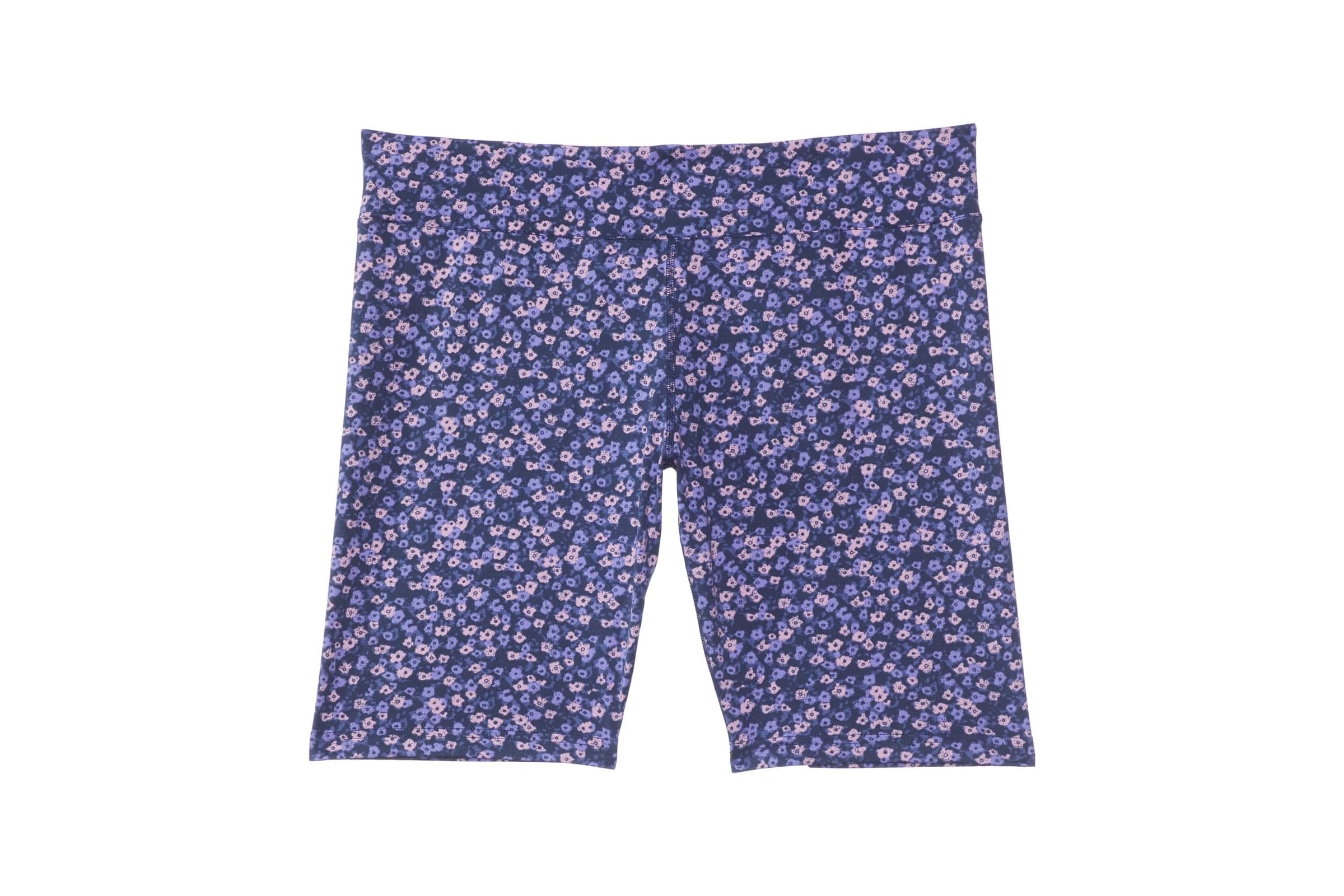 Columbia Kids Hike 12 Tight Little KidsBig Kids 4190₽