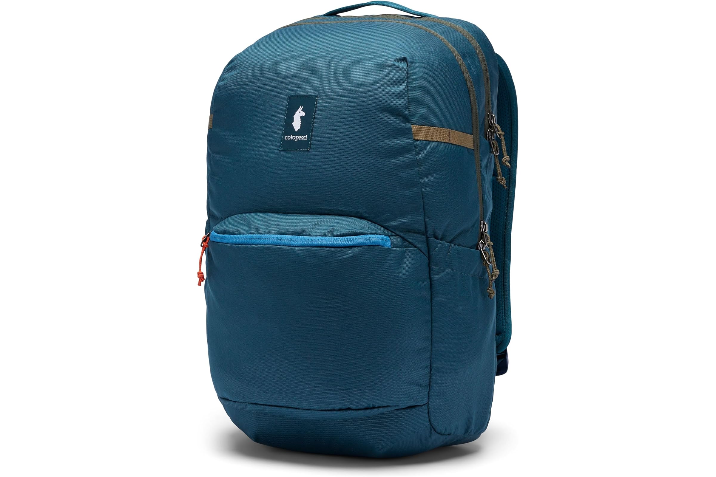 Cotopaxi 30 L Chiquillo Backpack - Cada Dia 17690₽