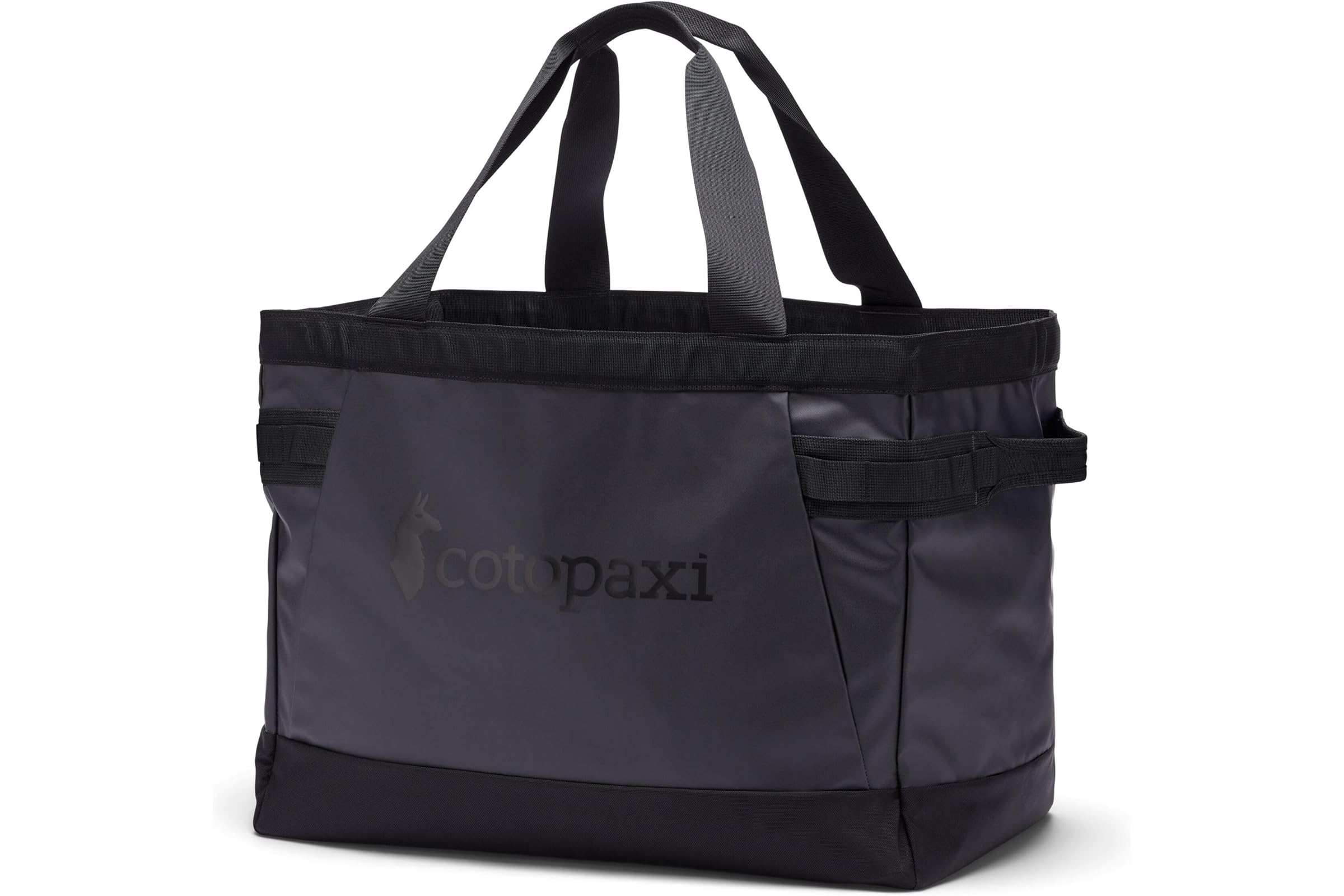 Cotopaxi 60 L Allpa Gear Hauler Tote