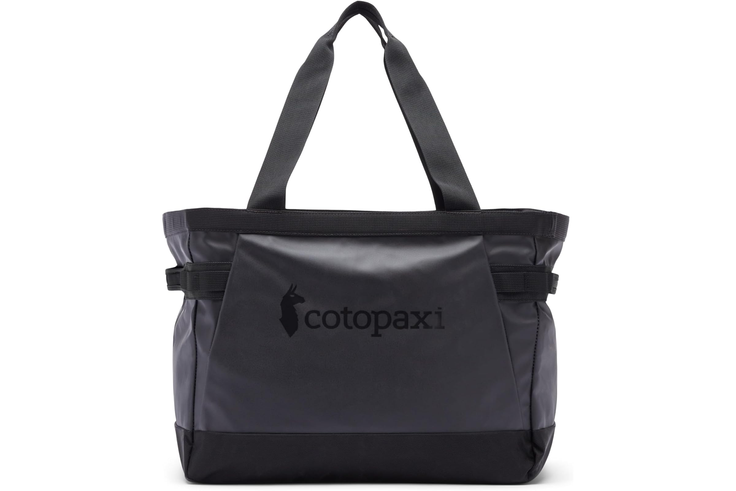 Cotopaxi 30 L Allpa Gear Hauler Tote 15890₽