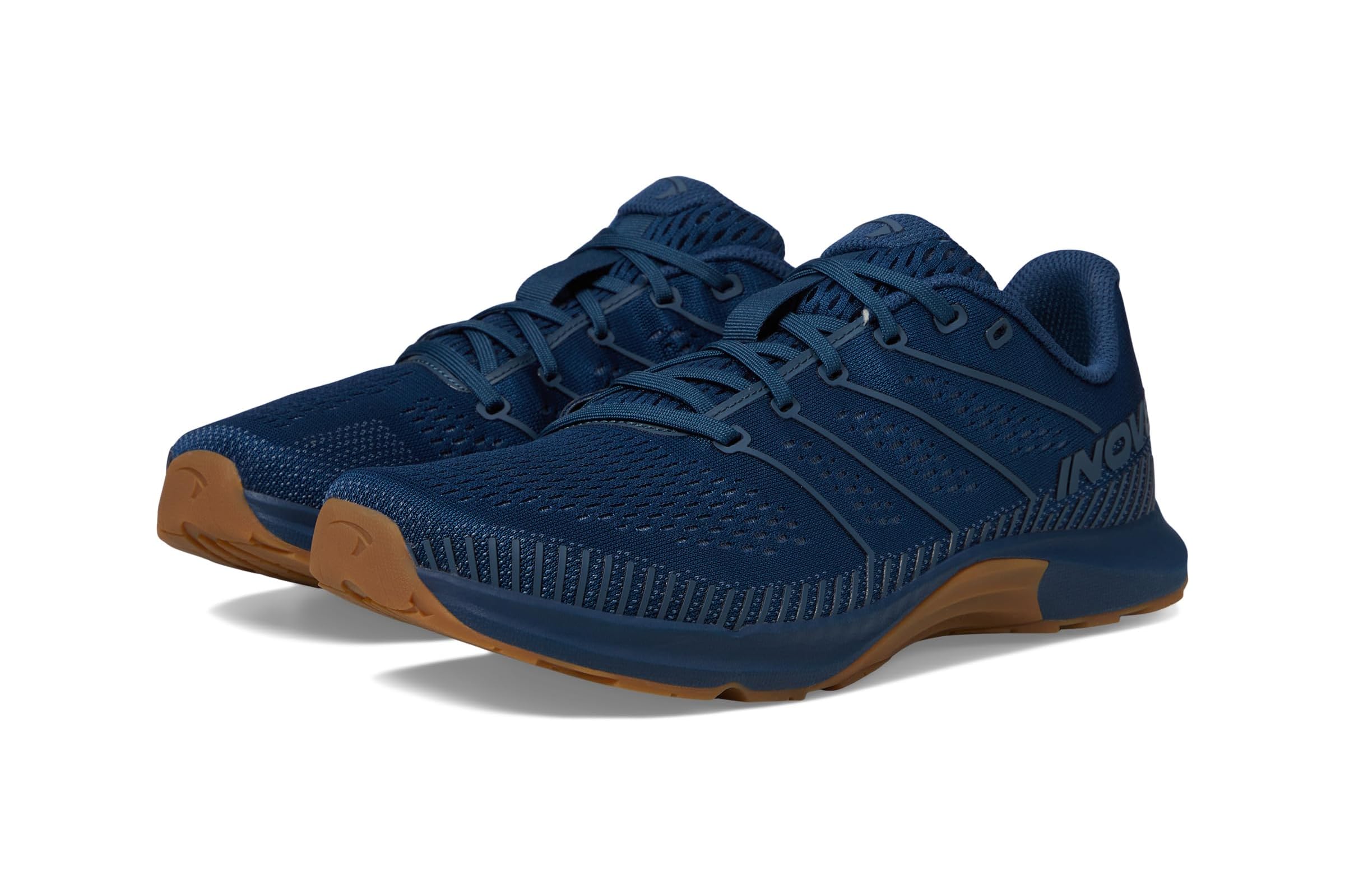 Мужские кроссовки inov-8 F-Lite Speed