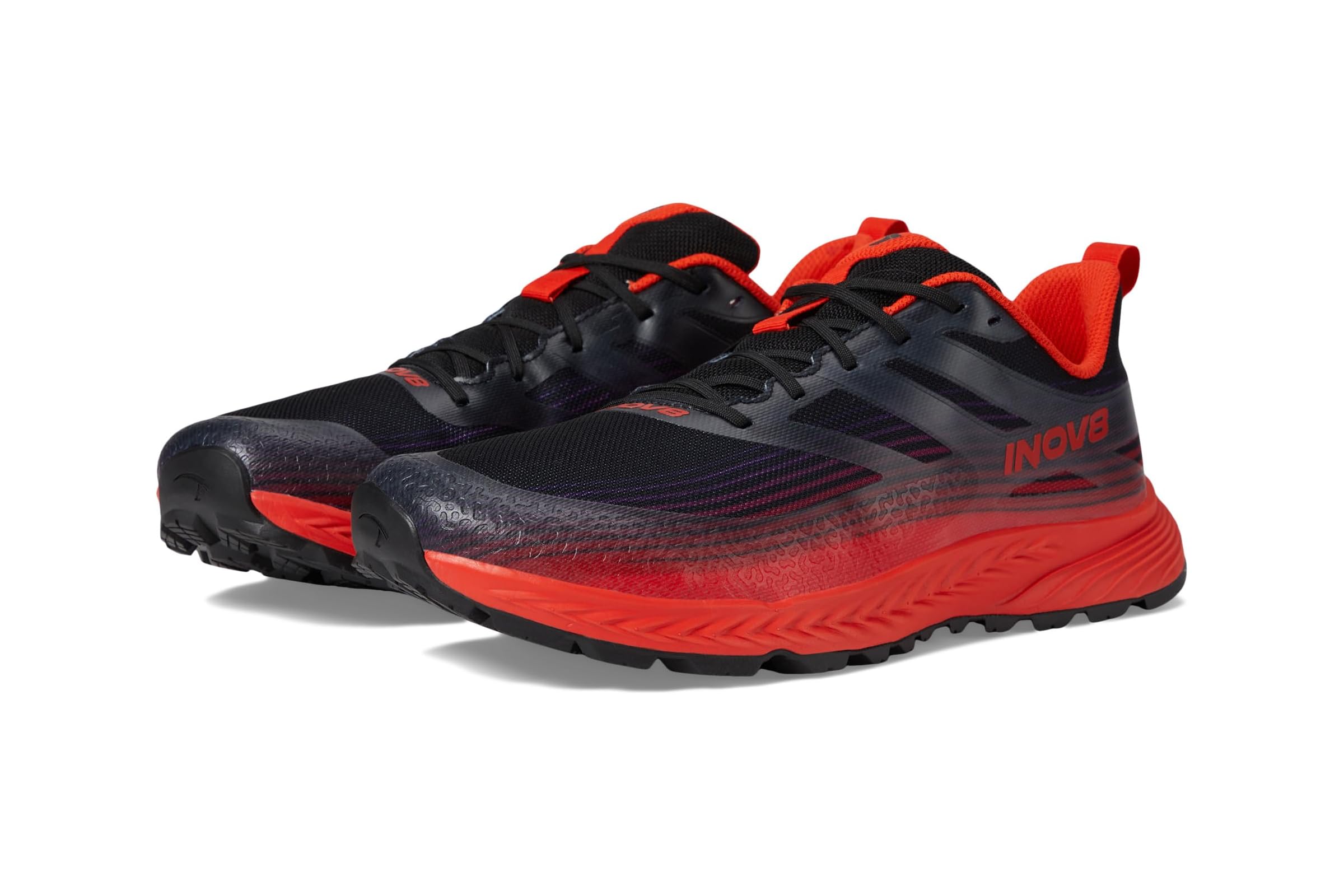 Мужские кроссовки inov-8 TrailFly Speed
