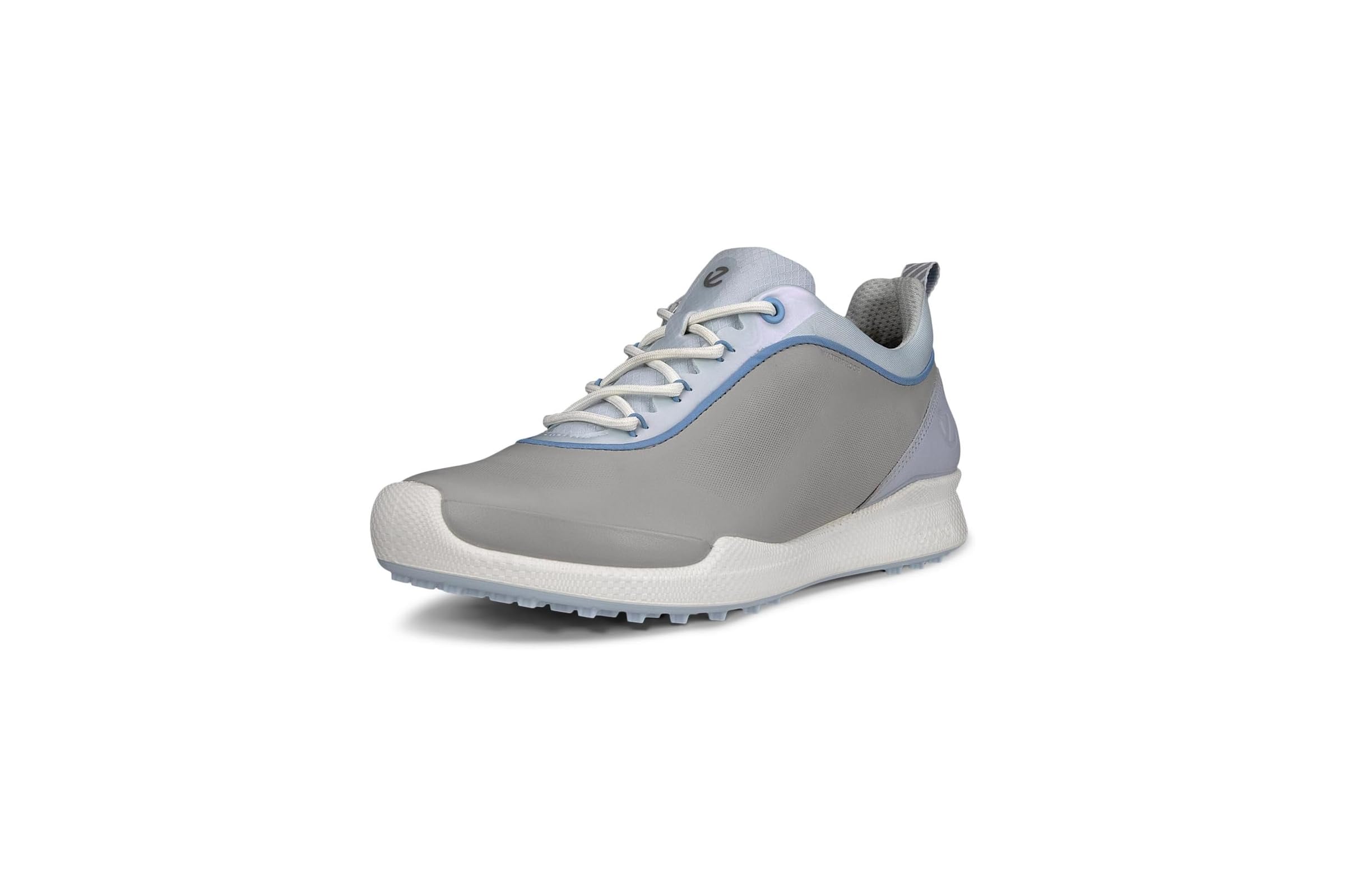 Женские кроссовки ECCO Golf BIOM Hybrid BNY Waterproof