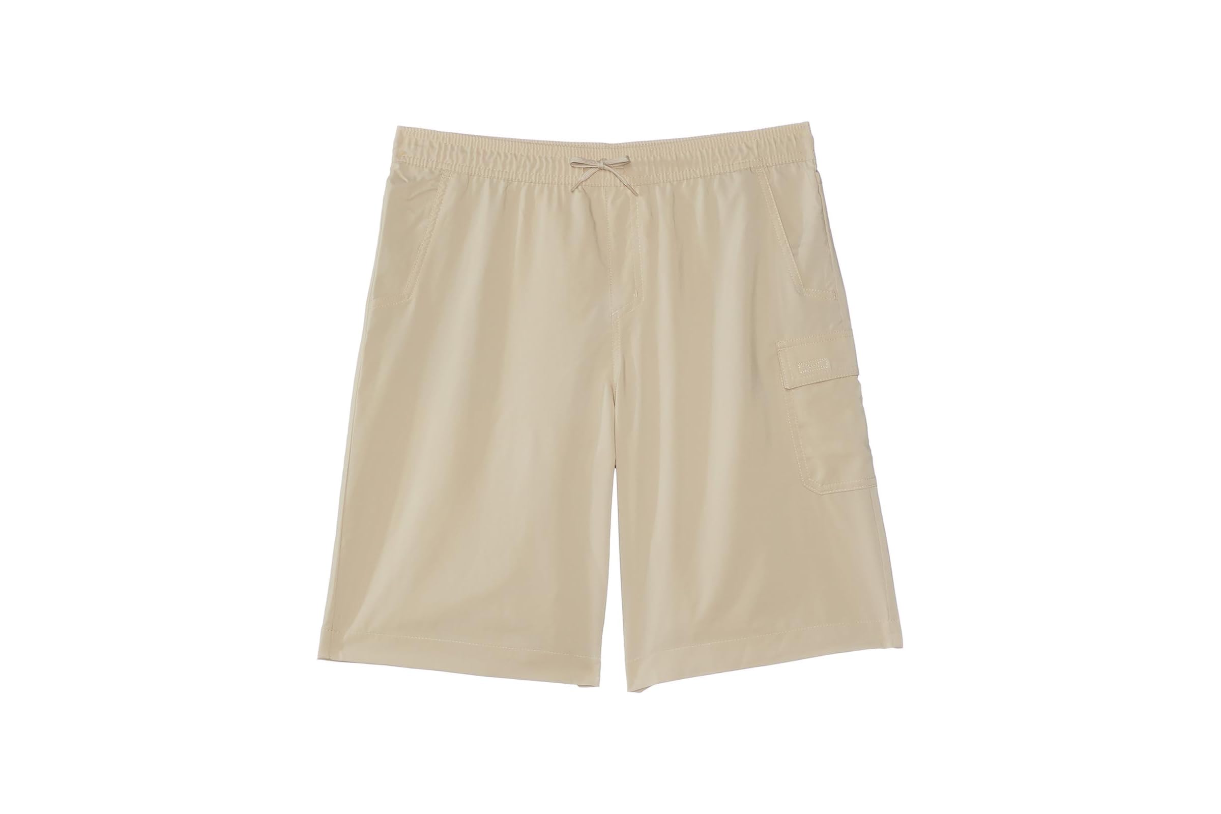 Columbia Kids Silver Ridge Utility Shorts Little KidsBig Kids 4490₽