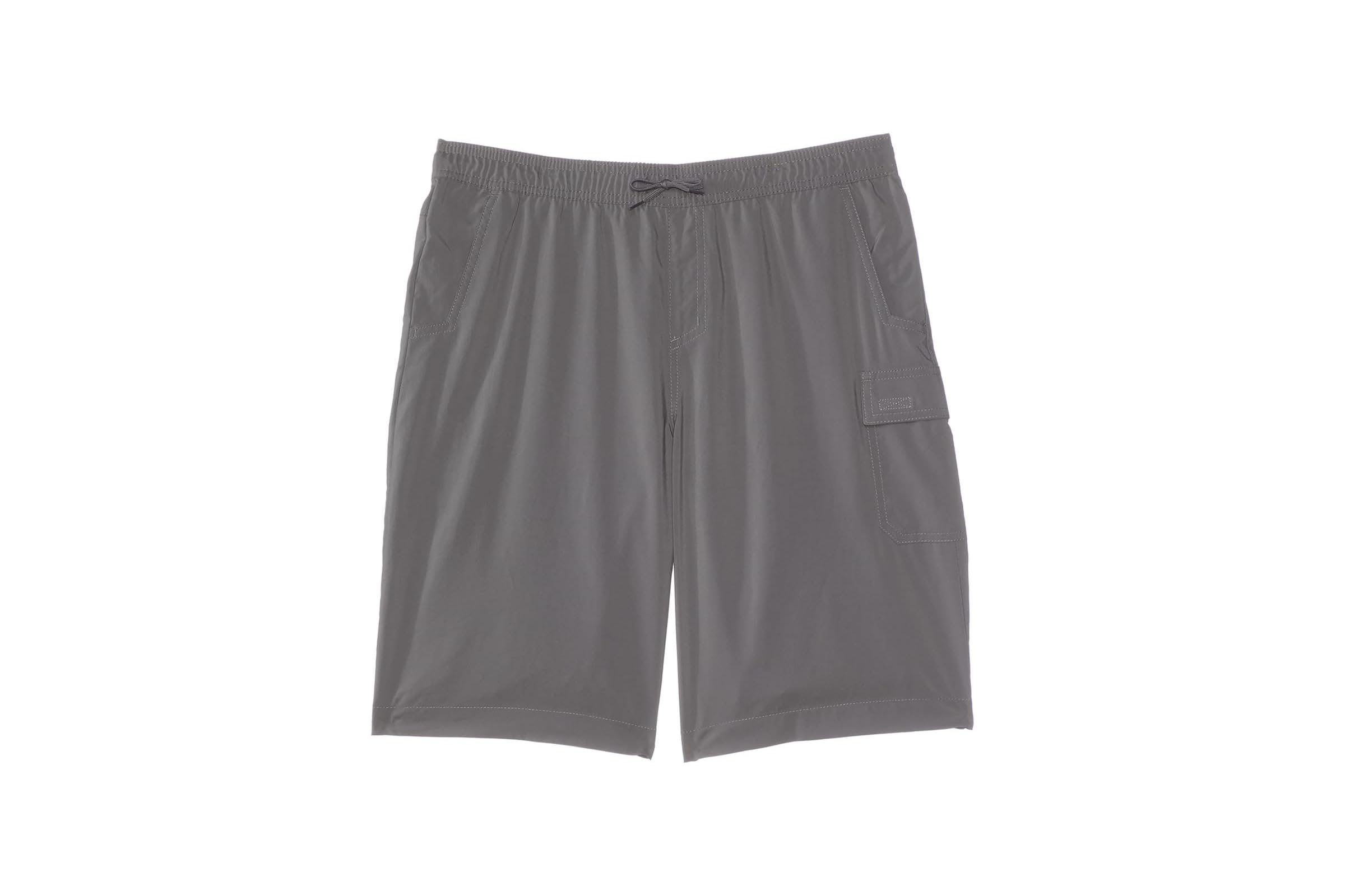 Columbia Kids Silver Ridge Utility Shorts Little KidsBig Kids 4690₽