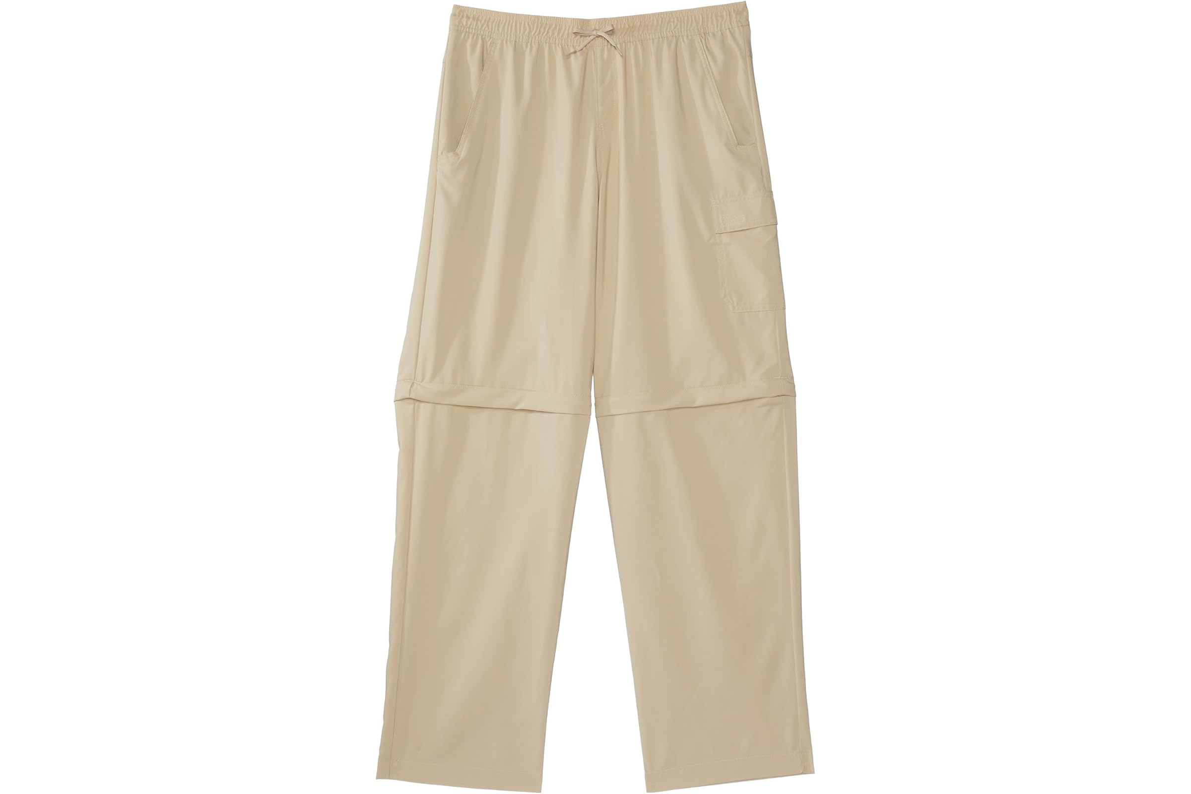 Columbia Kids Silver Ridge Utility Convertible Pants Little KidsBig Kids 7690₽