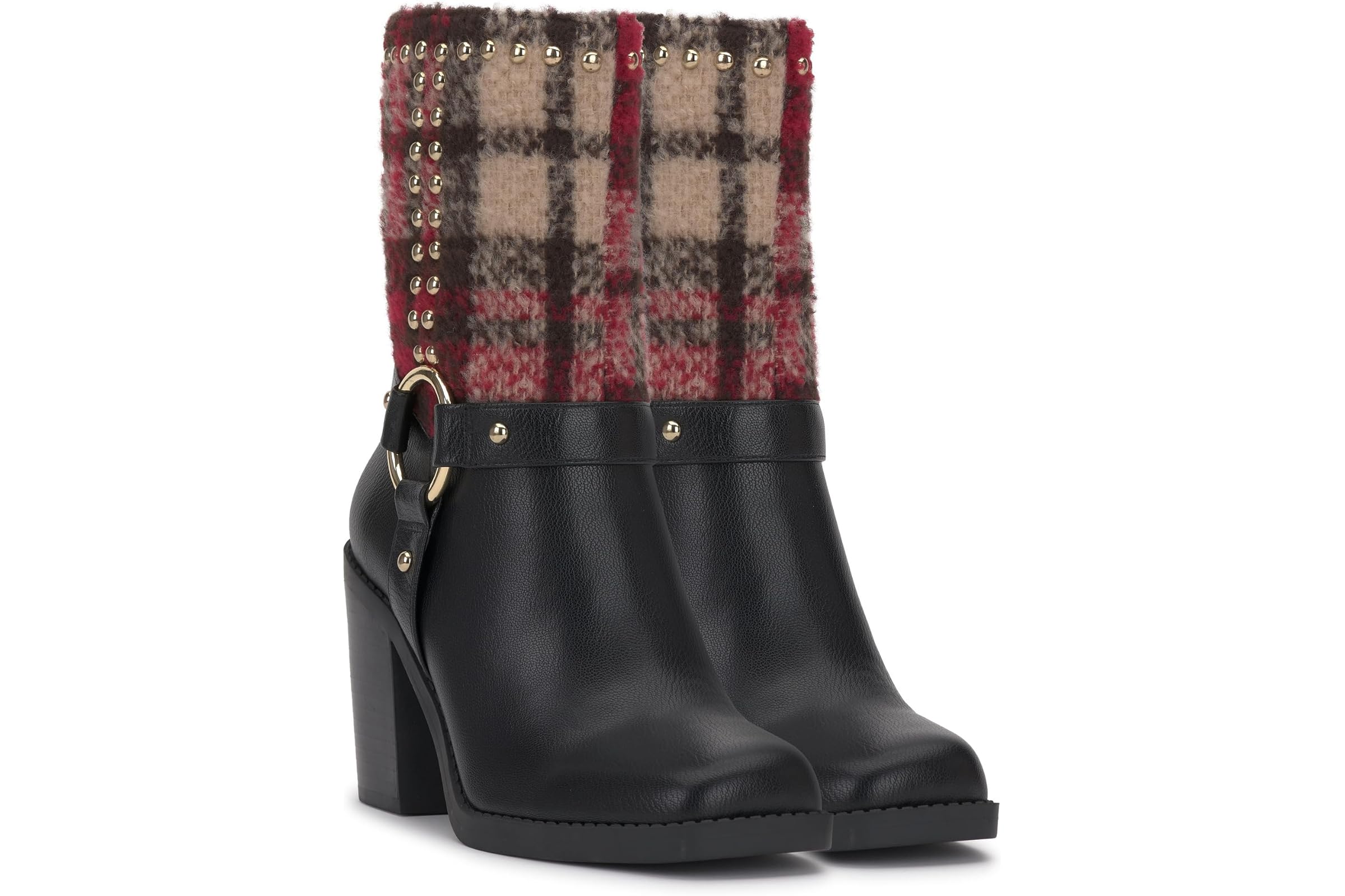 Jessica Simpson Bernique 21890₽