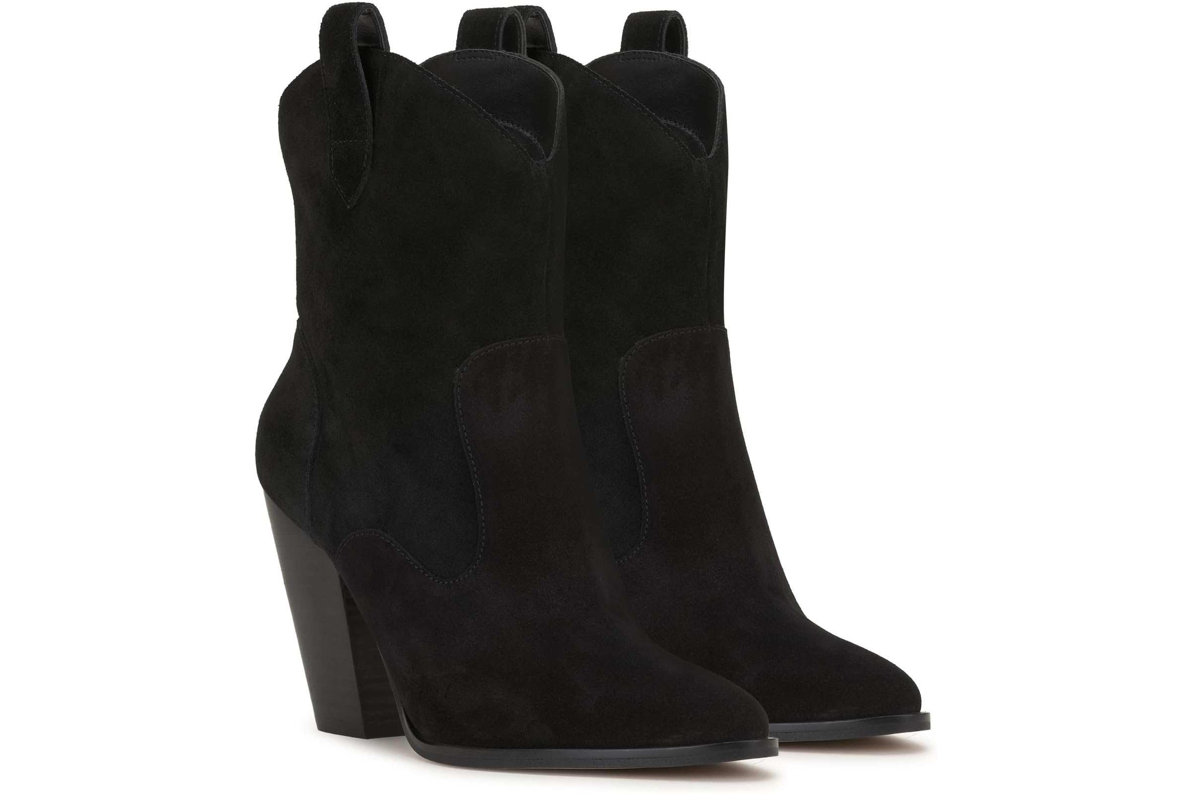Jessica Simpson Cissely2 19290₽