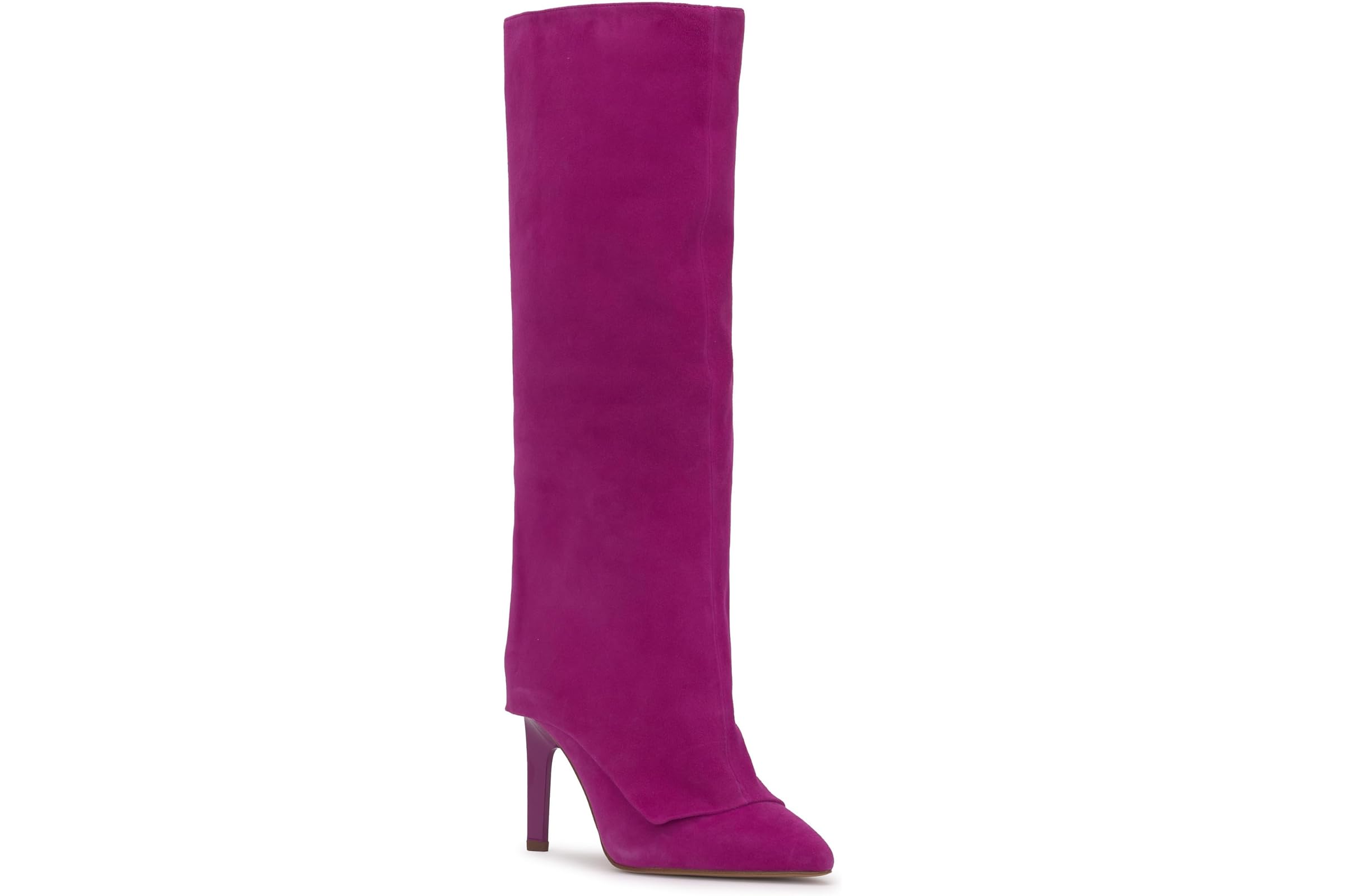 Jessica Simpson Brykia 19590₽