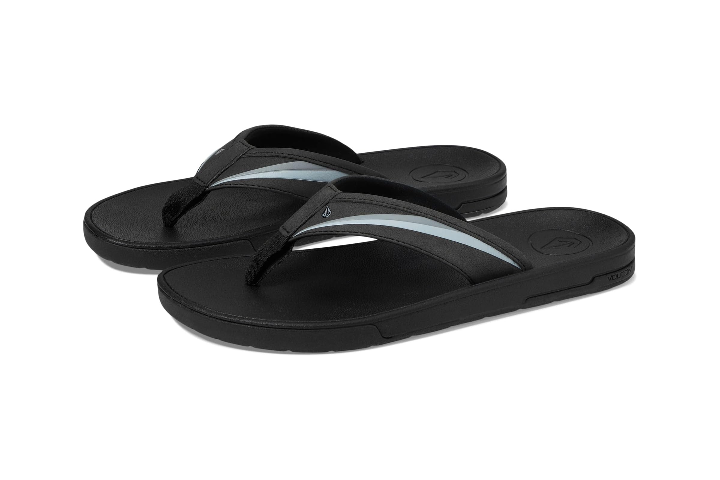 Volcom Jack Robinson 6590₽