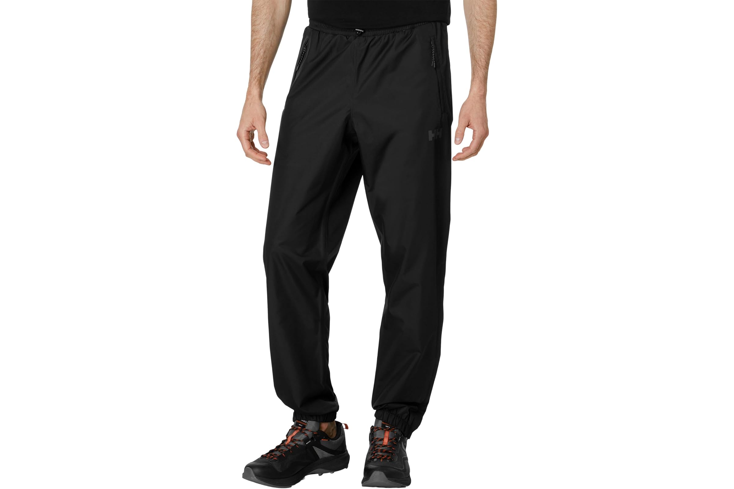Helly Hansen Vancouver Pants 18990₽
