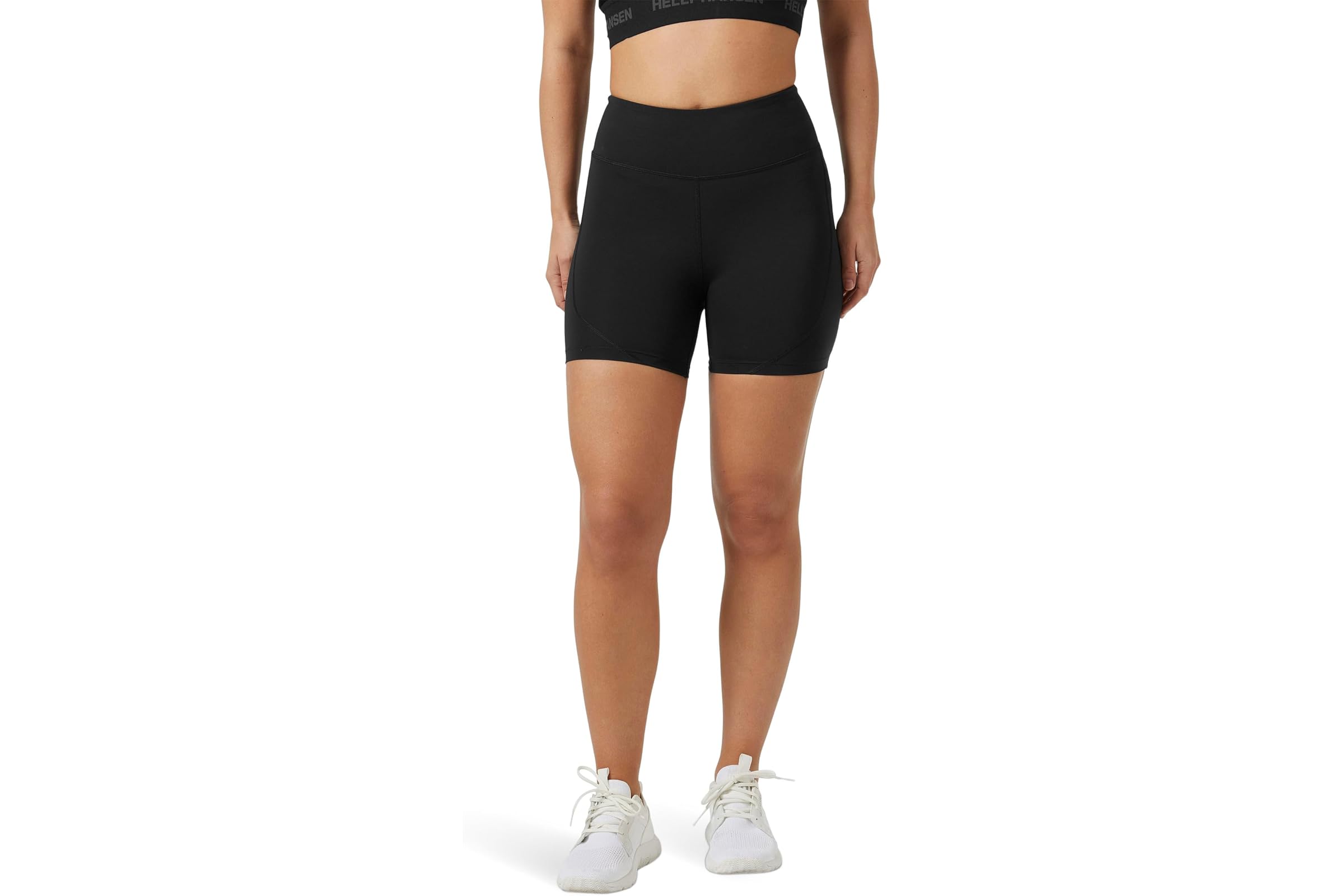 Helly Hansen Rapide Short Tights 7990₽