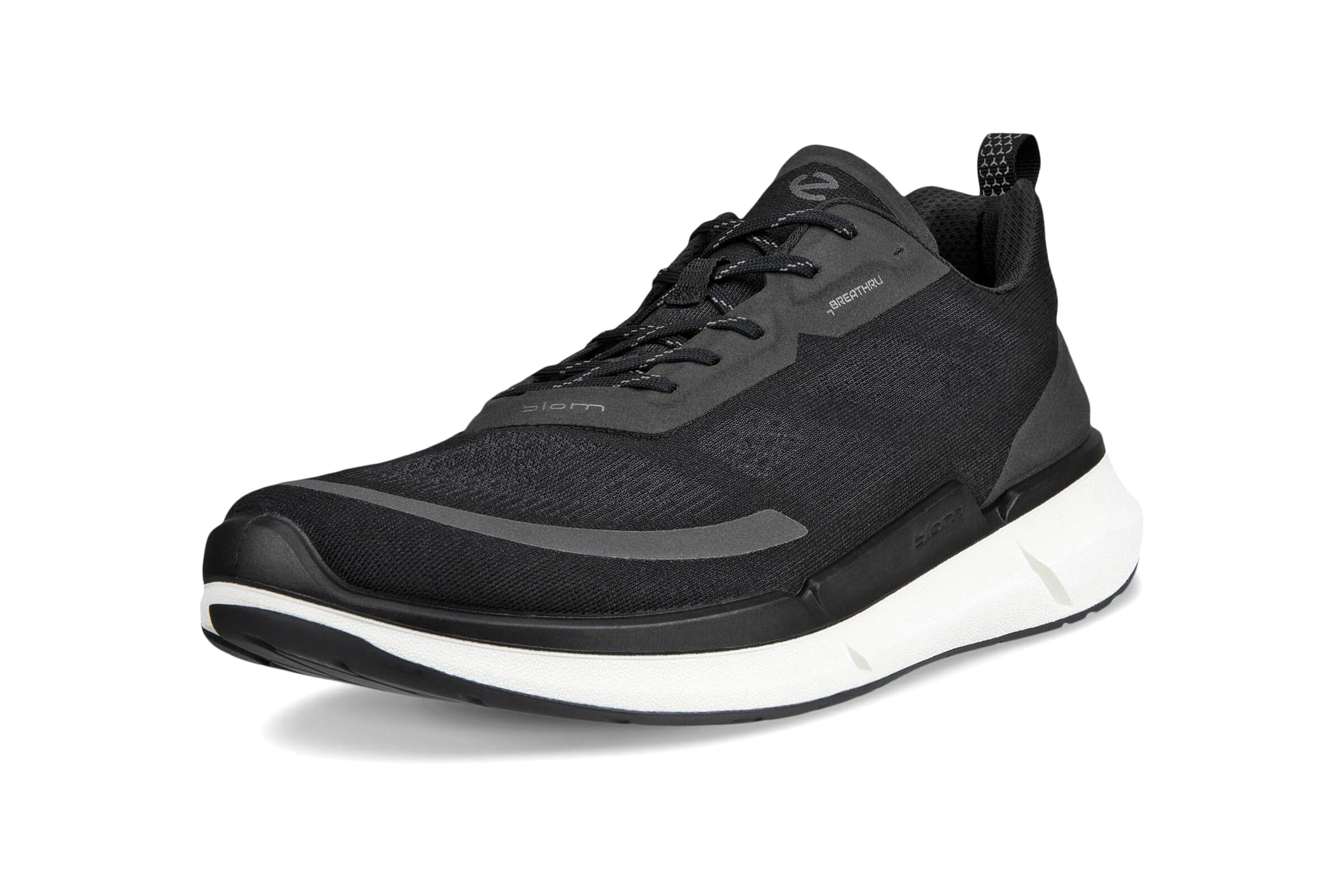 Мужские кроссовки ECCO Sport Biom 2.2 Textile Cross Trainer