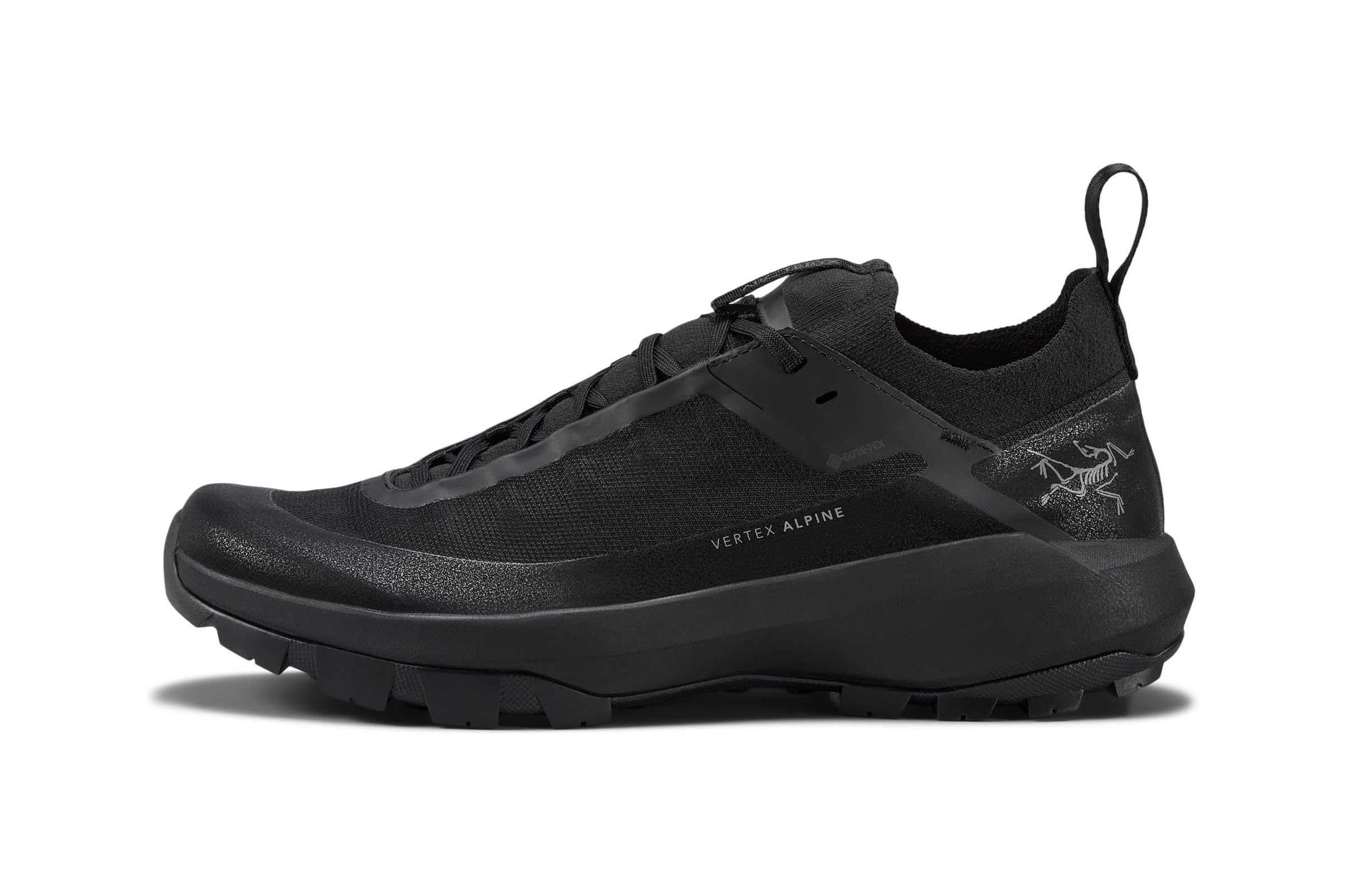 Мужские кроссовки Arcteryx Vertex Alpine GTX