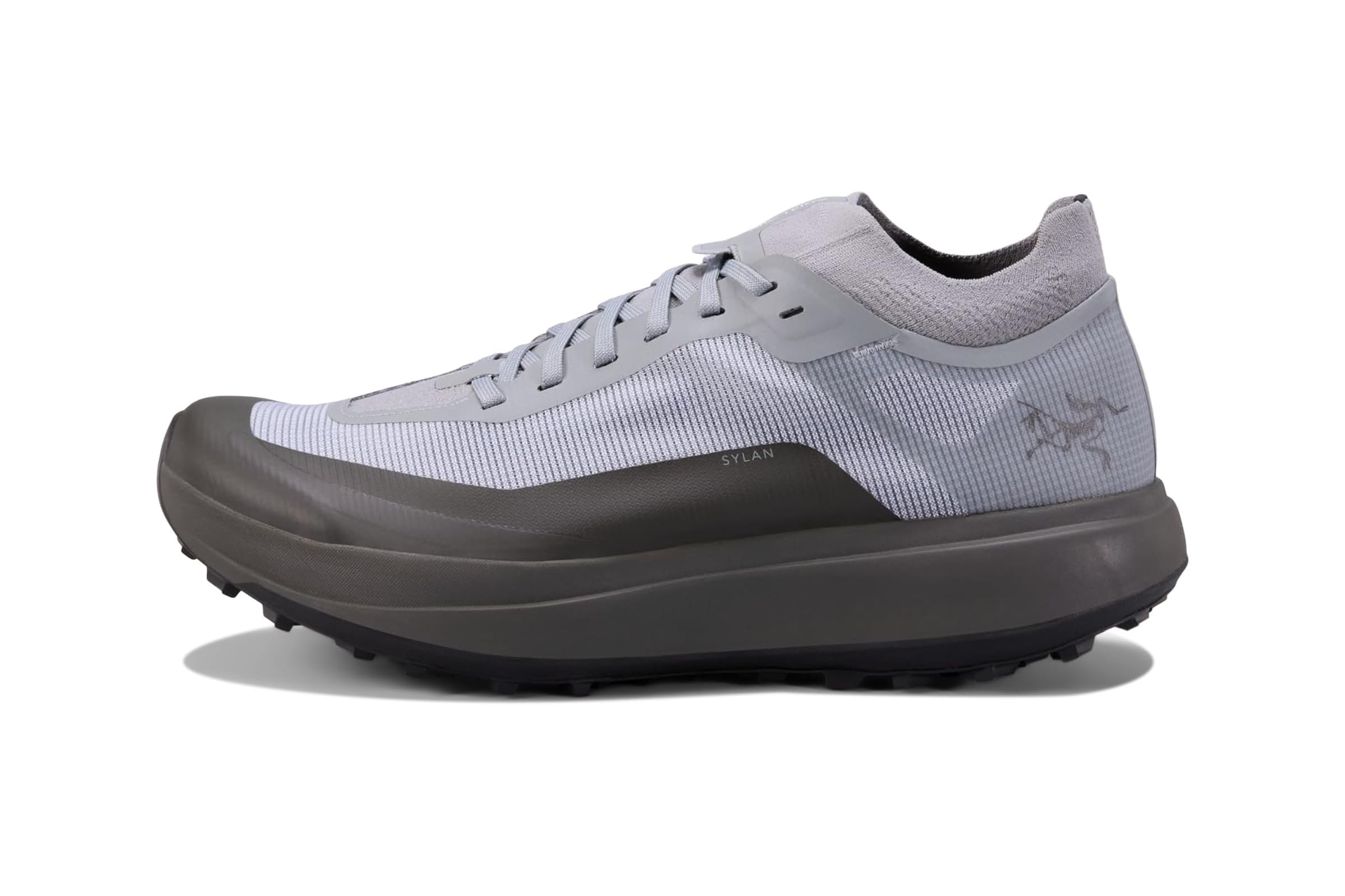 Мужские кроссовки Arcteryx Sylan