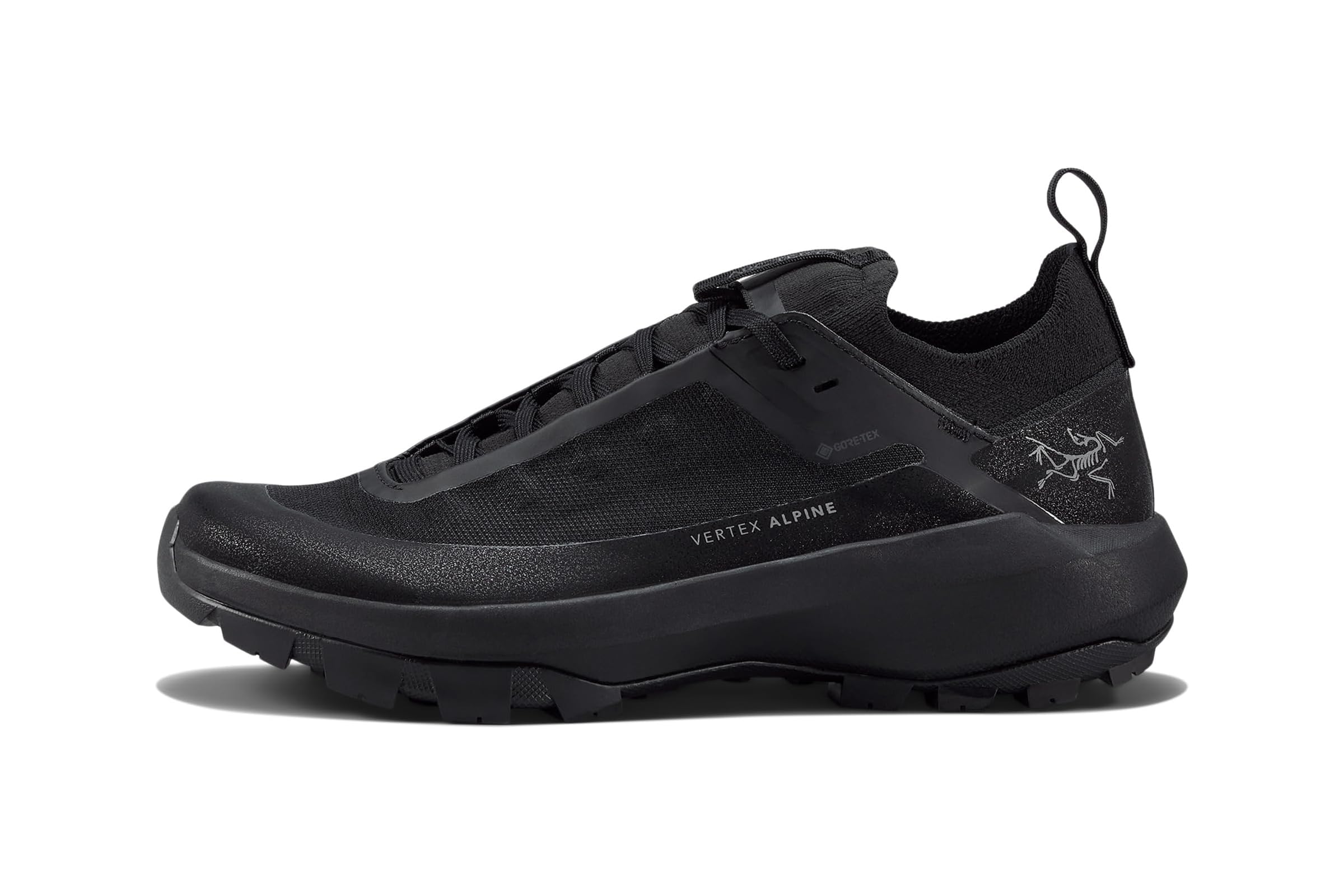 Женские кроссовки Arcteryx Vertex Alpine GTX 29390₽