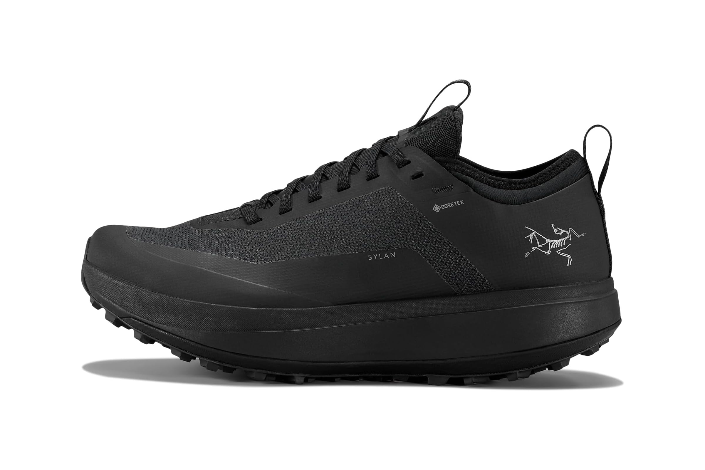 Женские кроссовки Arcteryx Sylan GTX
