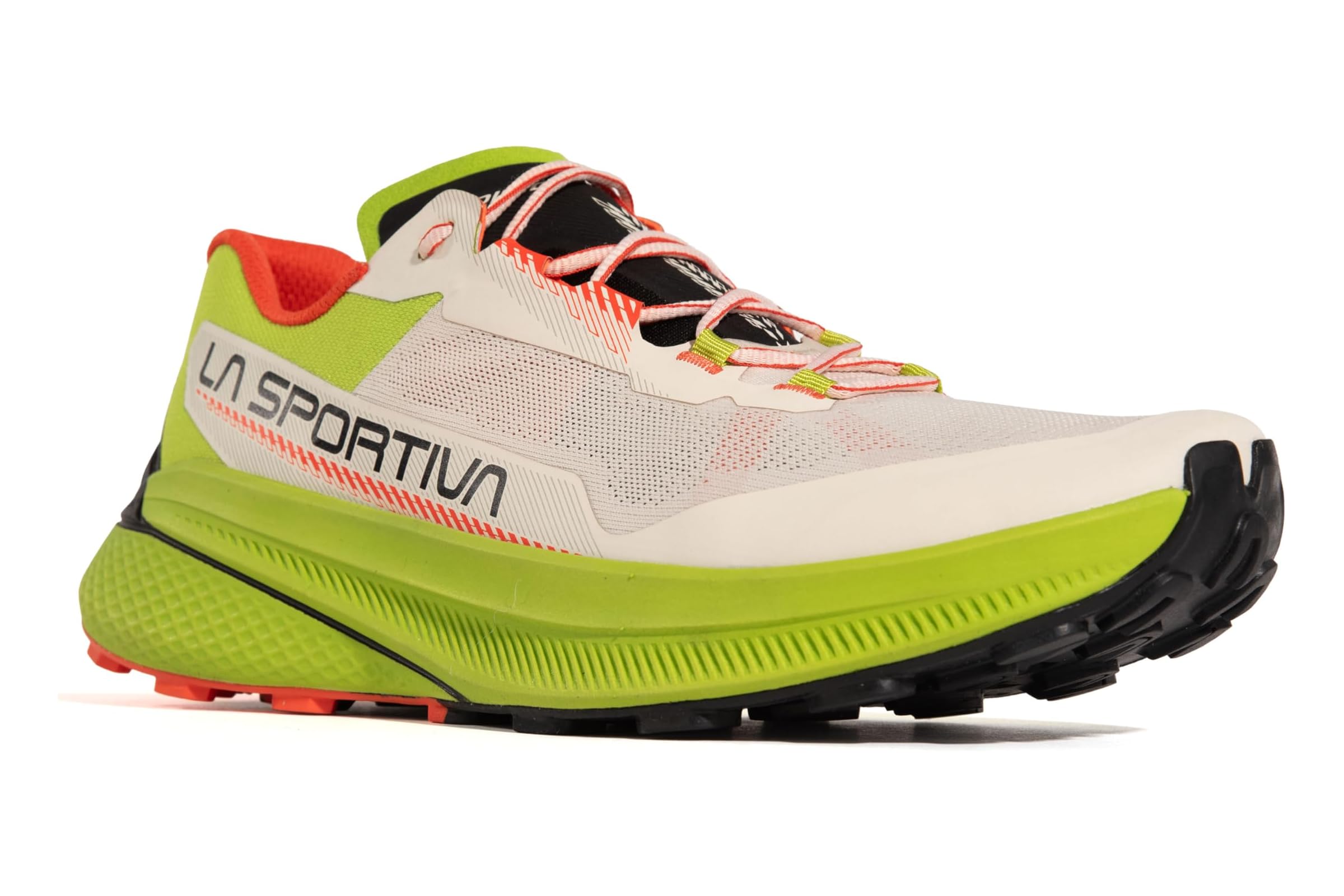 Мужские кроссовки La Sportiva Prodigio