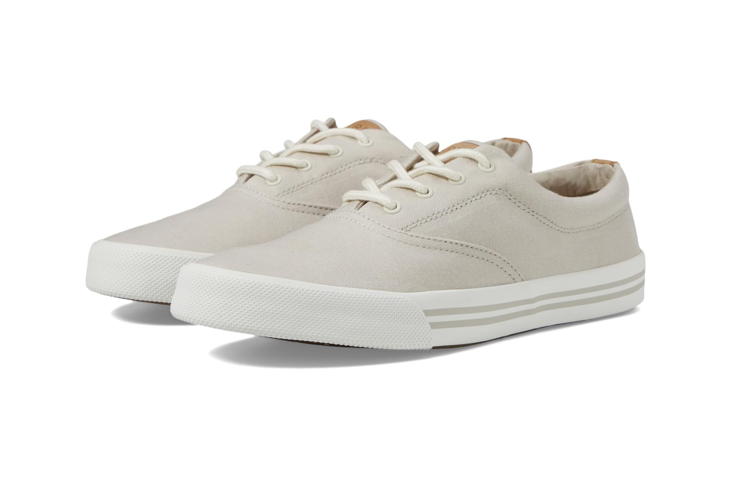 Мужские кроссовки Sperry Striper II CVO Seasonal