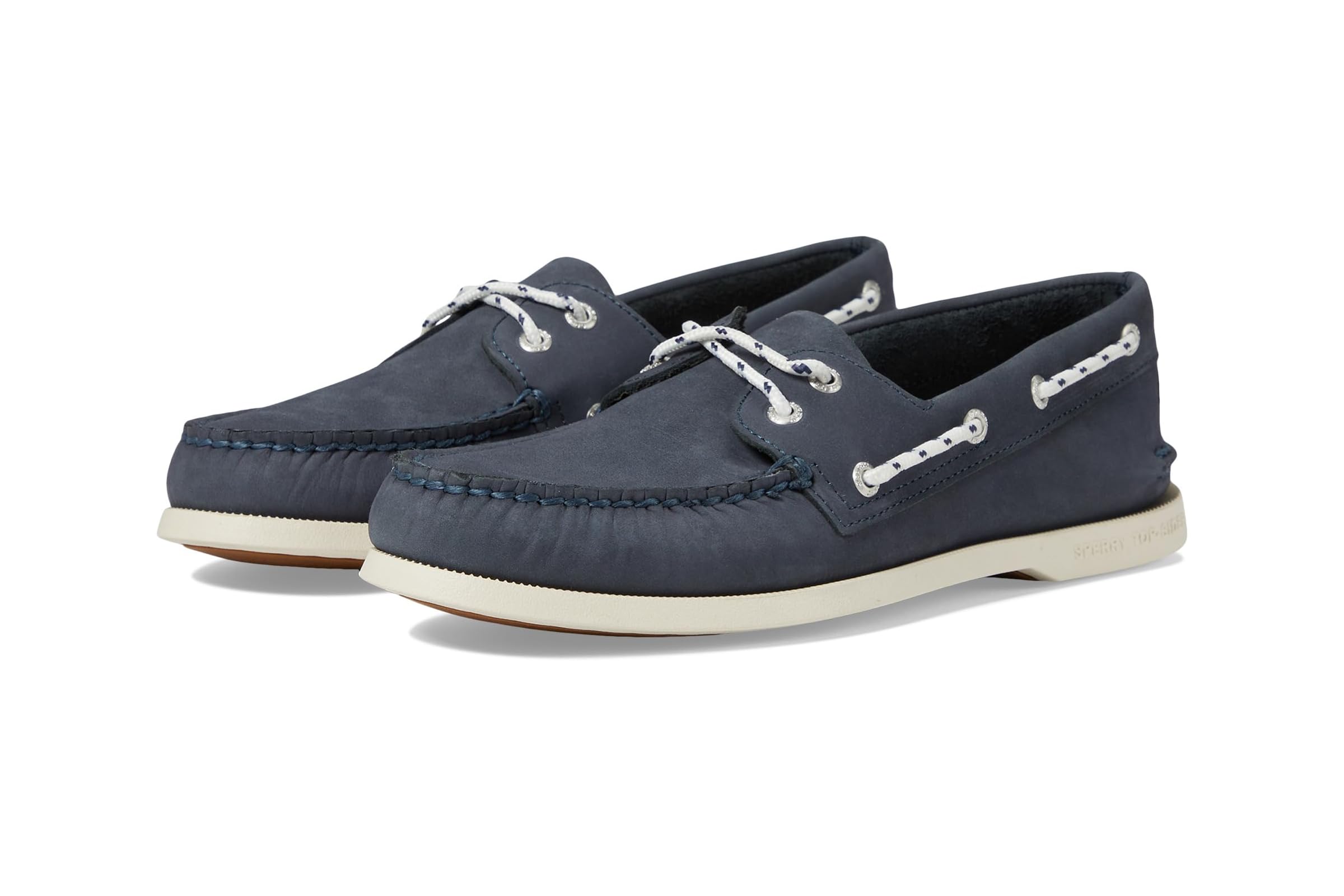 Sperry Authentic Original 2-Eye Seasonal 18990₽