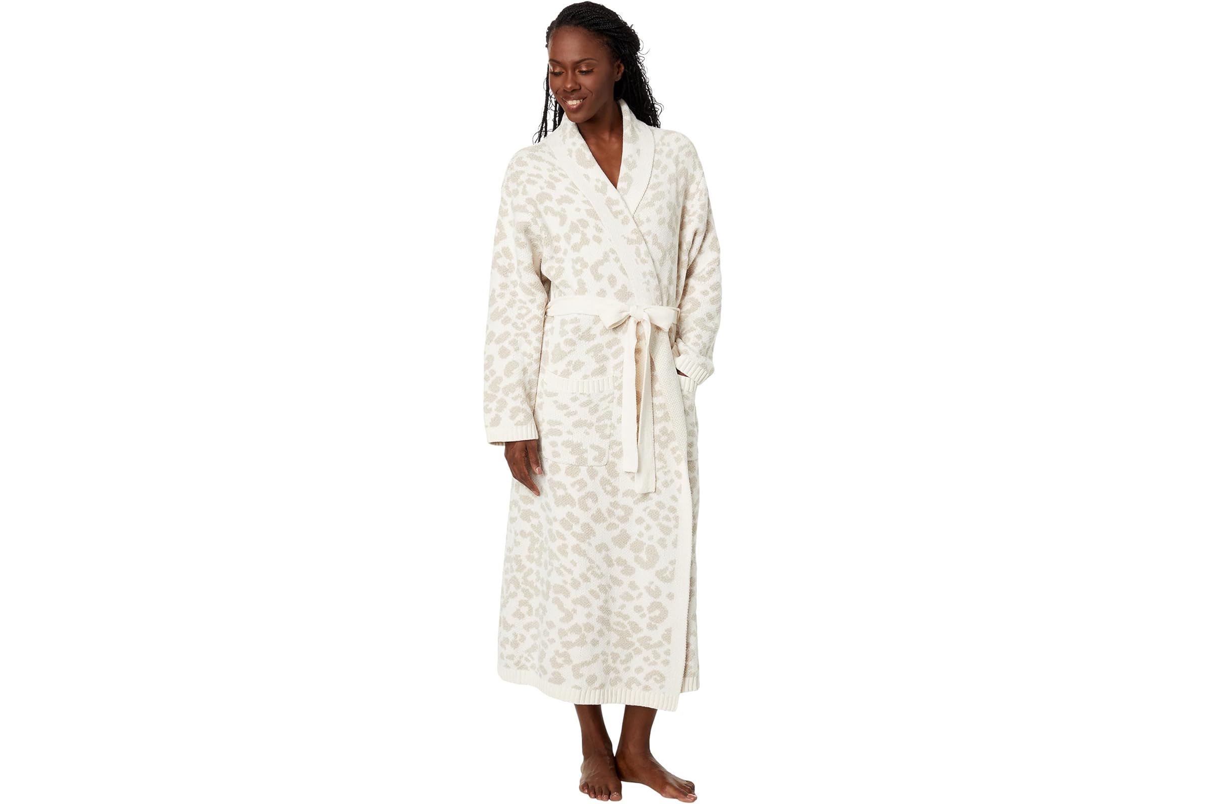Tommy Bahama Chenille Wrap Robe 16990₽