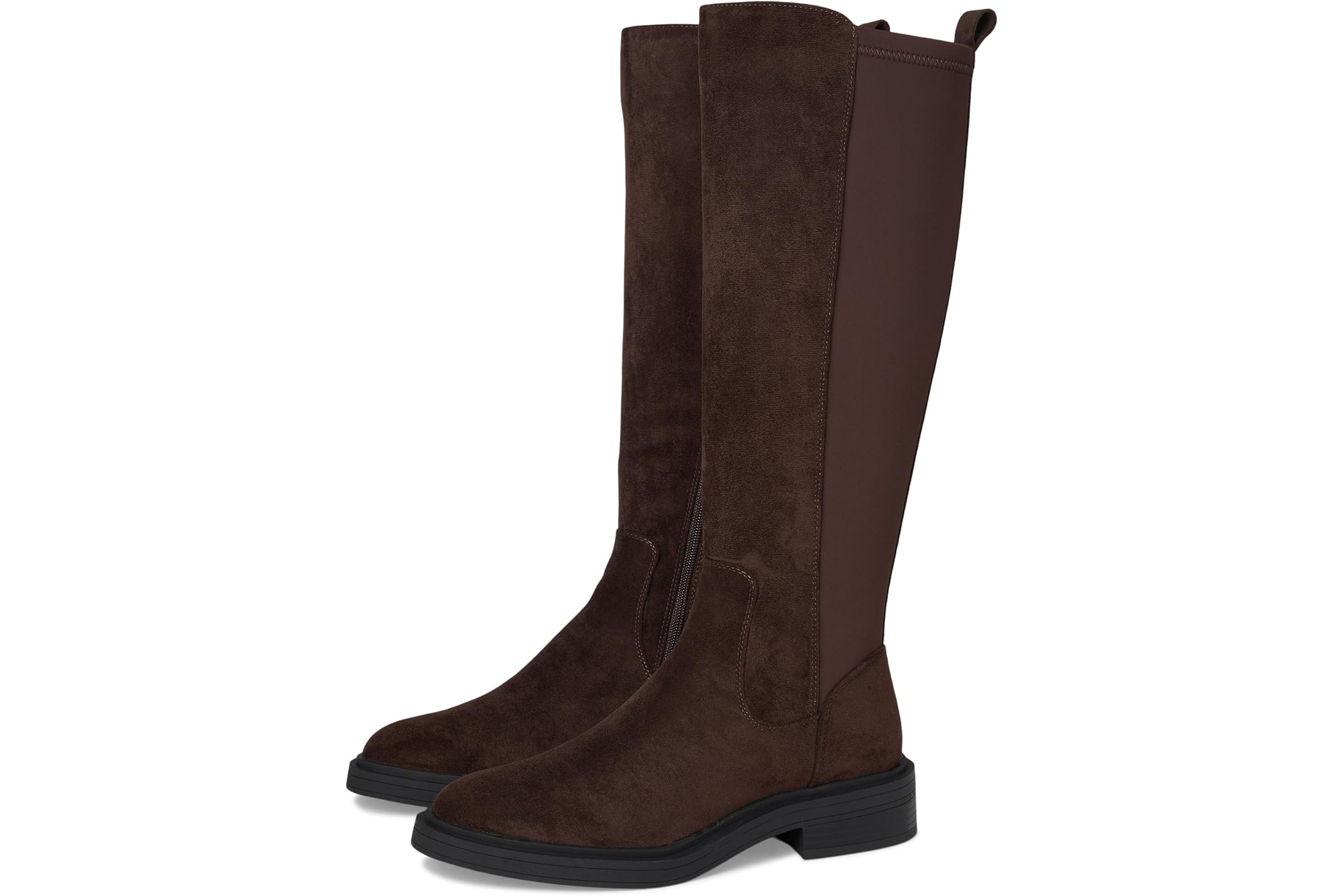 Kenneth Cole Reaction Anabelle 20590₽