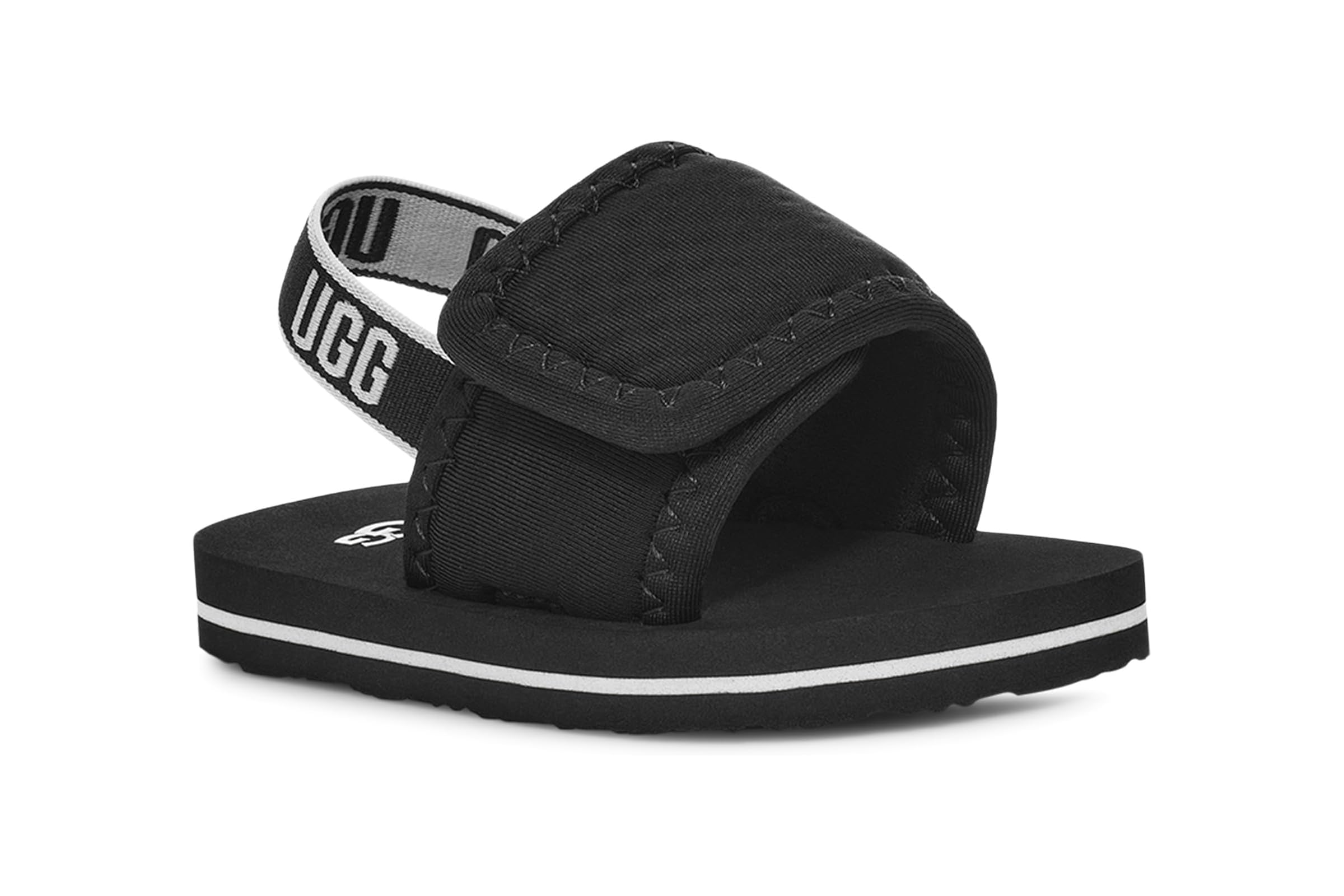 Сандалии UGG Kids Lennon Slingback InfantToddler 7490₽