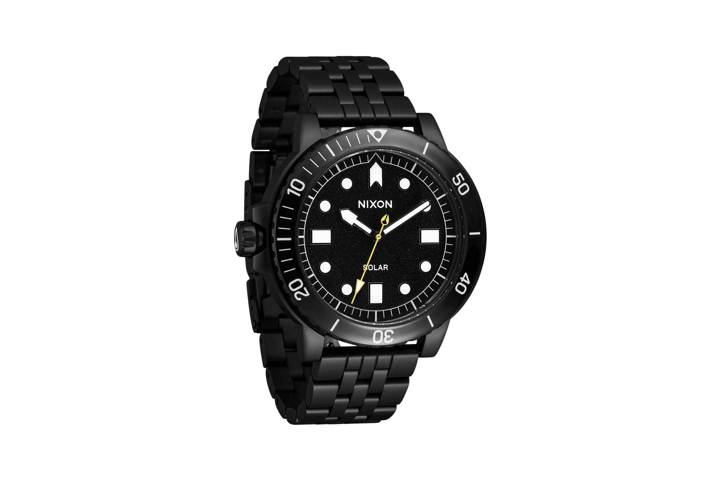 Мужские наручные часы Nixon Stinger 44