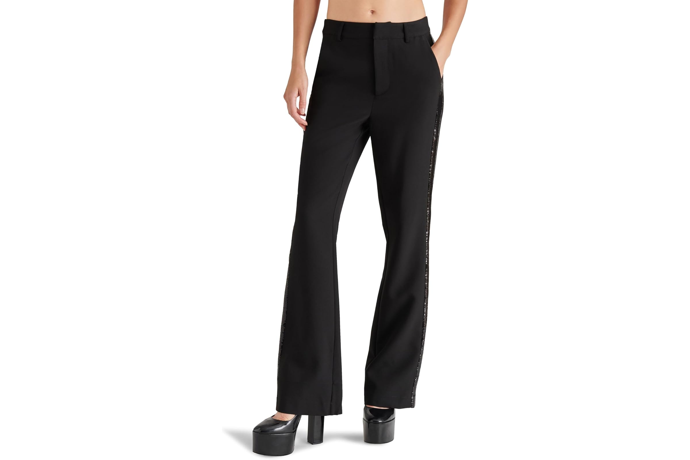 Steve Madden Waverly Pant 12490₽
