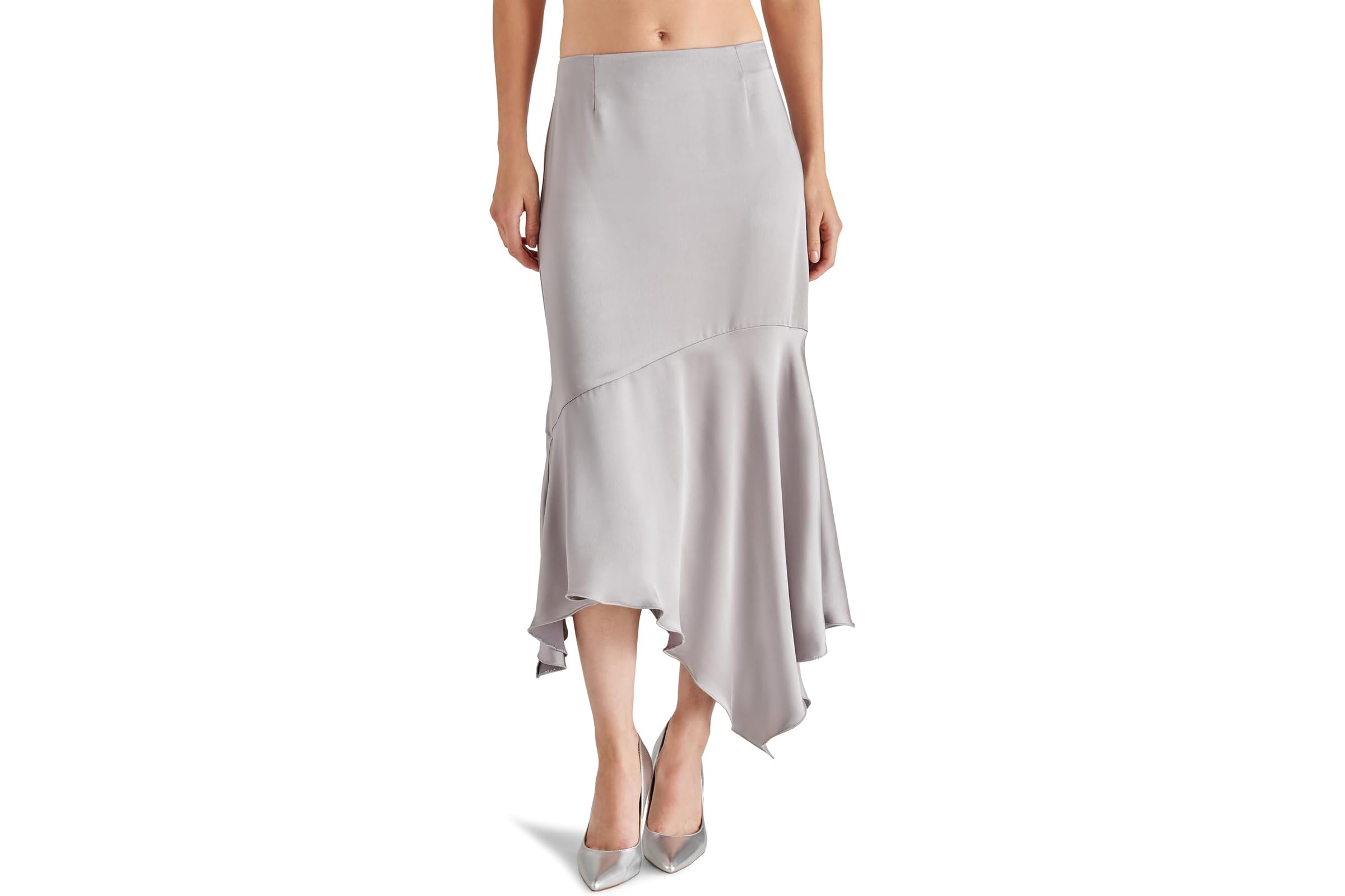 Steve Madden Lucille Skirt 11690₽