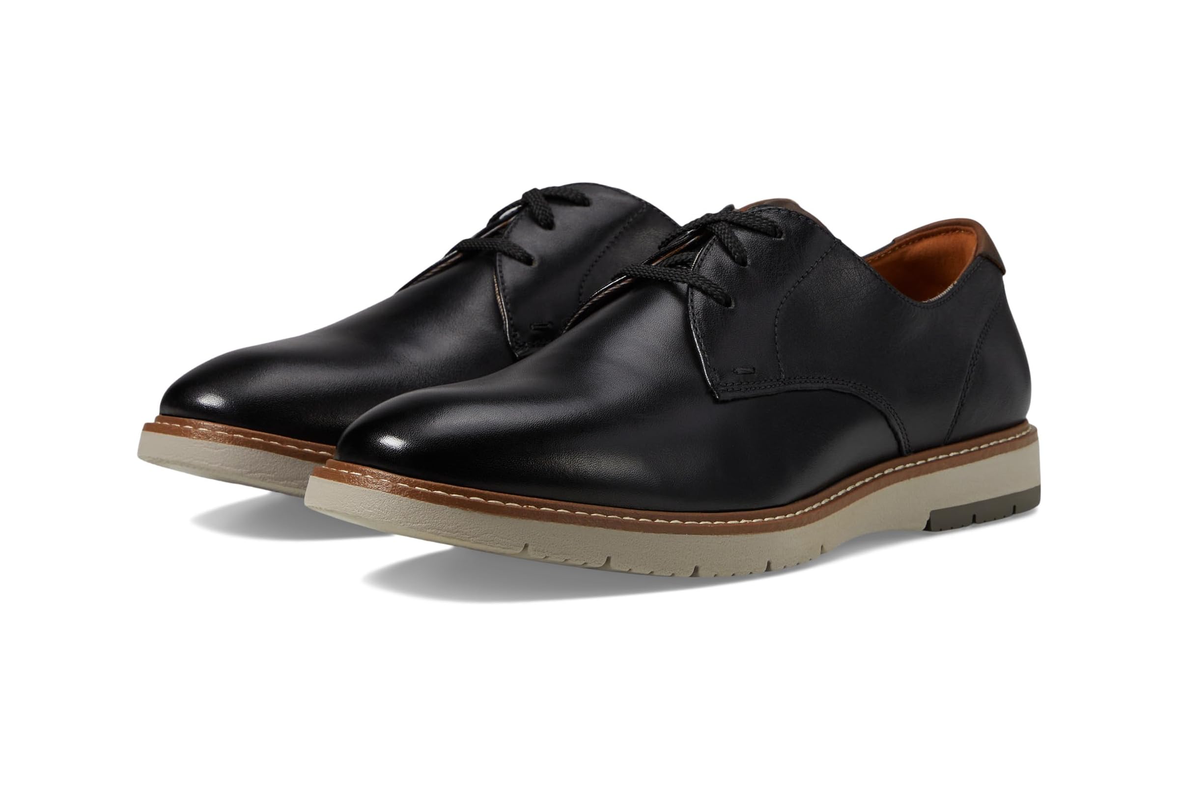 Florsheim Vibe Plain Toe Oxford