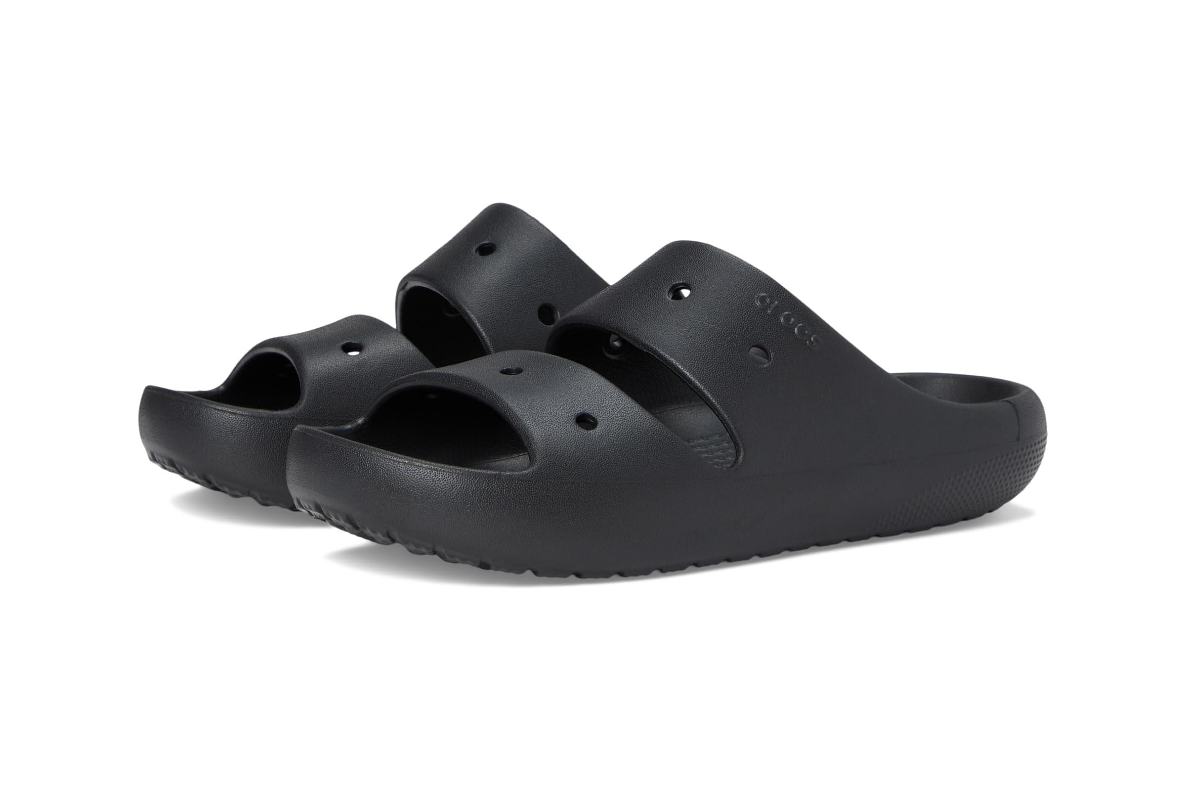 Сандалии Crocs Kids Classic Sandals Little KidBig Kid 4690₽