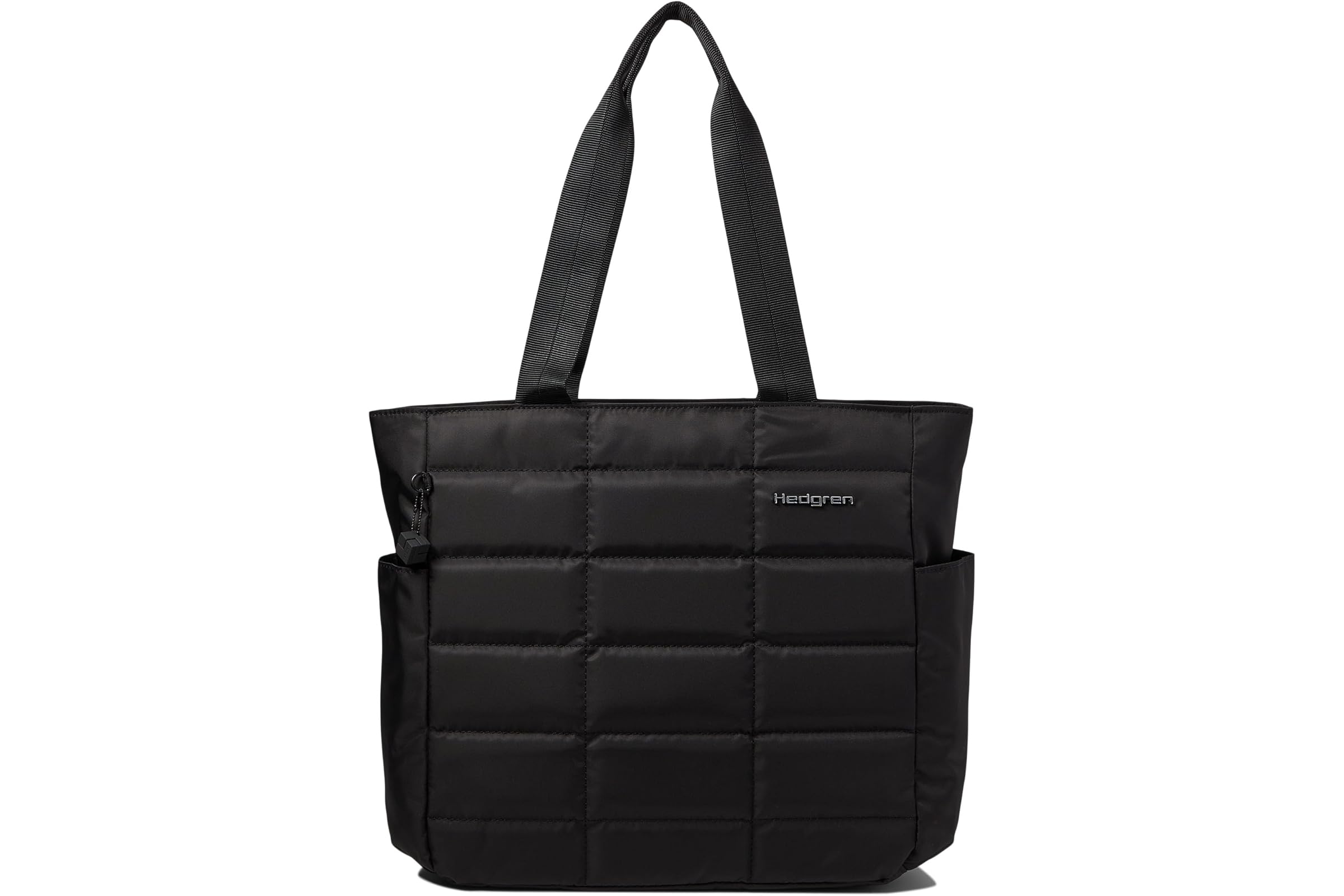 Hedgren Camden Sustainably Made Tote