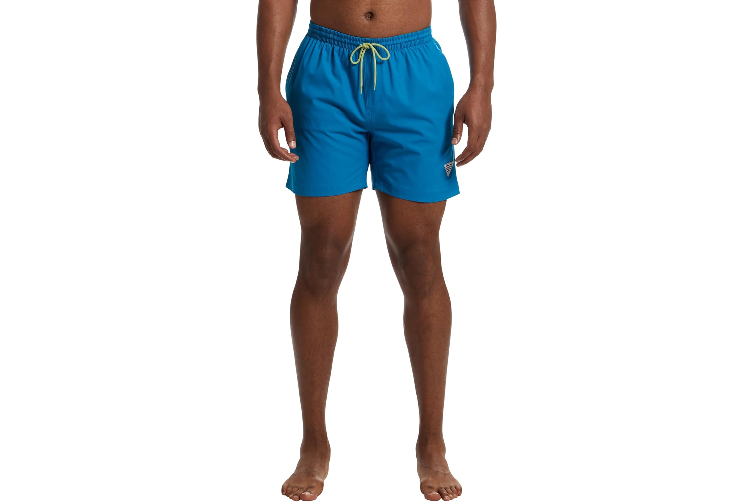 Columbia PFG Rambler Swim Shorts 8990₽
